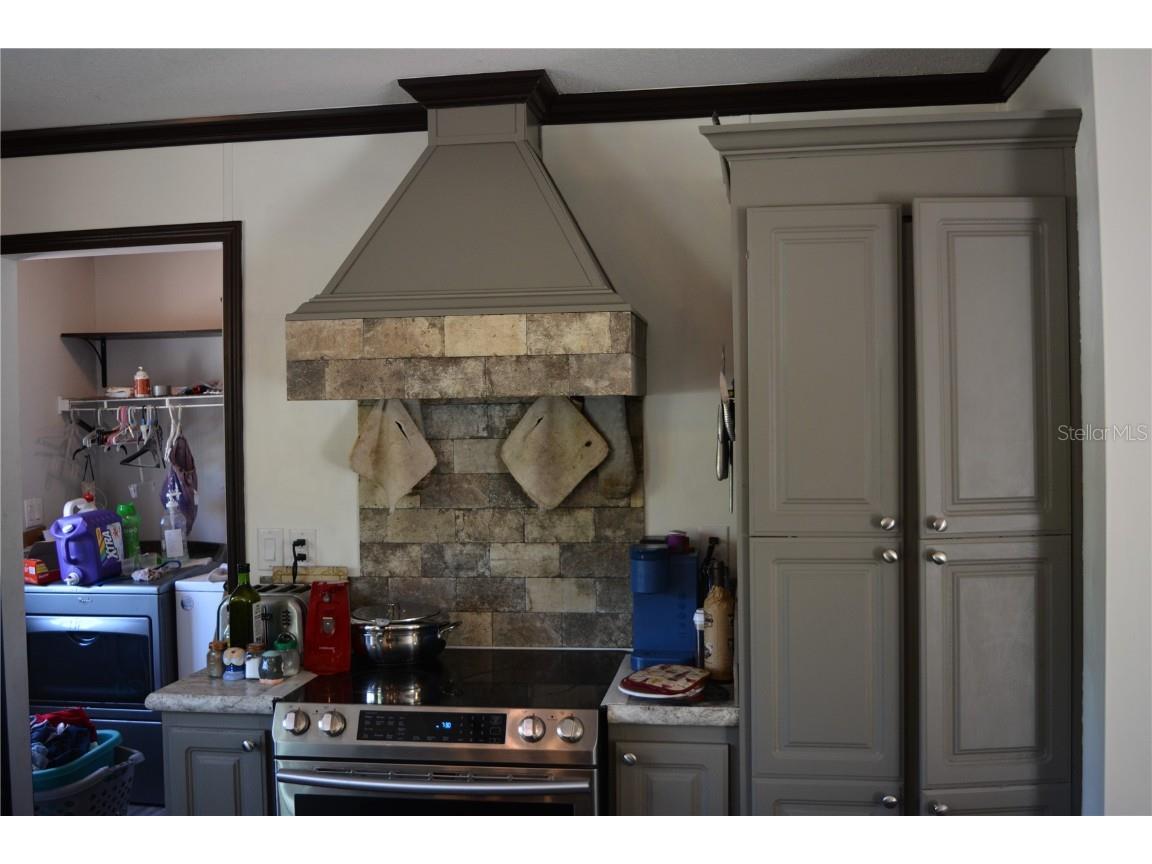 2640 NE 74th Avenue High Springs FL 32643 GC530557 image6