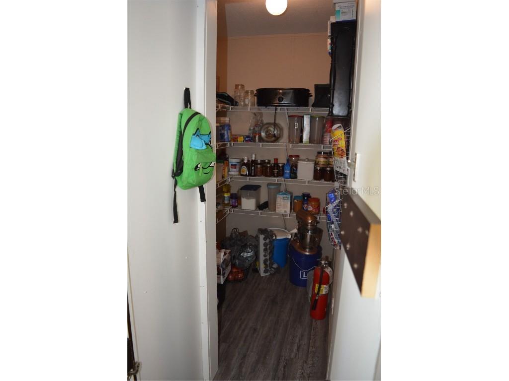 2640 NE 74th Avenue High Springs FL 32643 GC530557 image7