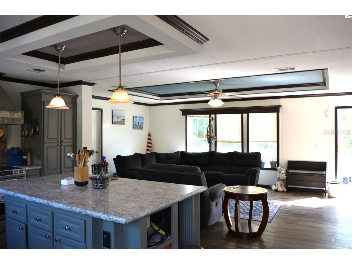 2640 NE 74th Avenue High Springs FL 32643 GC530557 image8