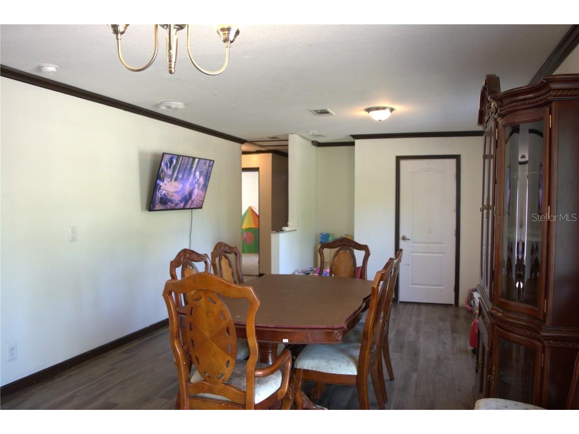 2640 NE 74th Avenue High Springs FL 32643 GC530557 image9