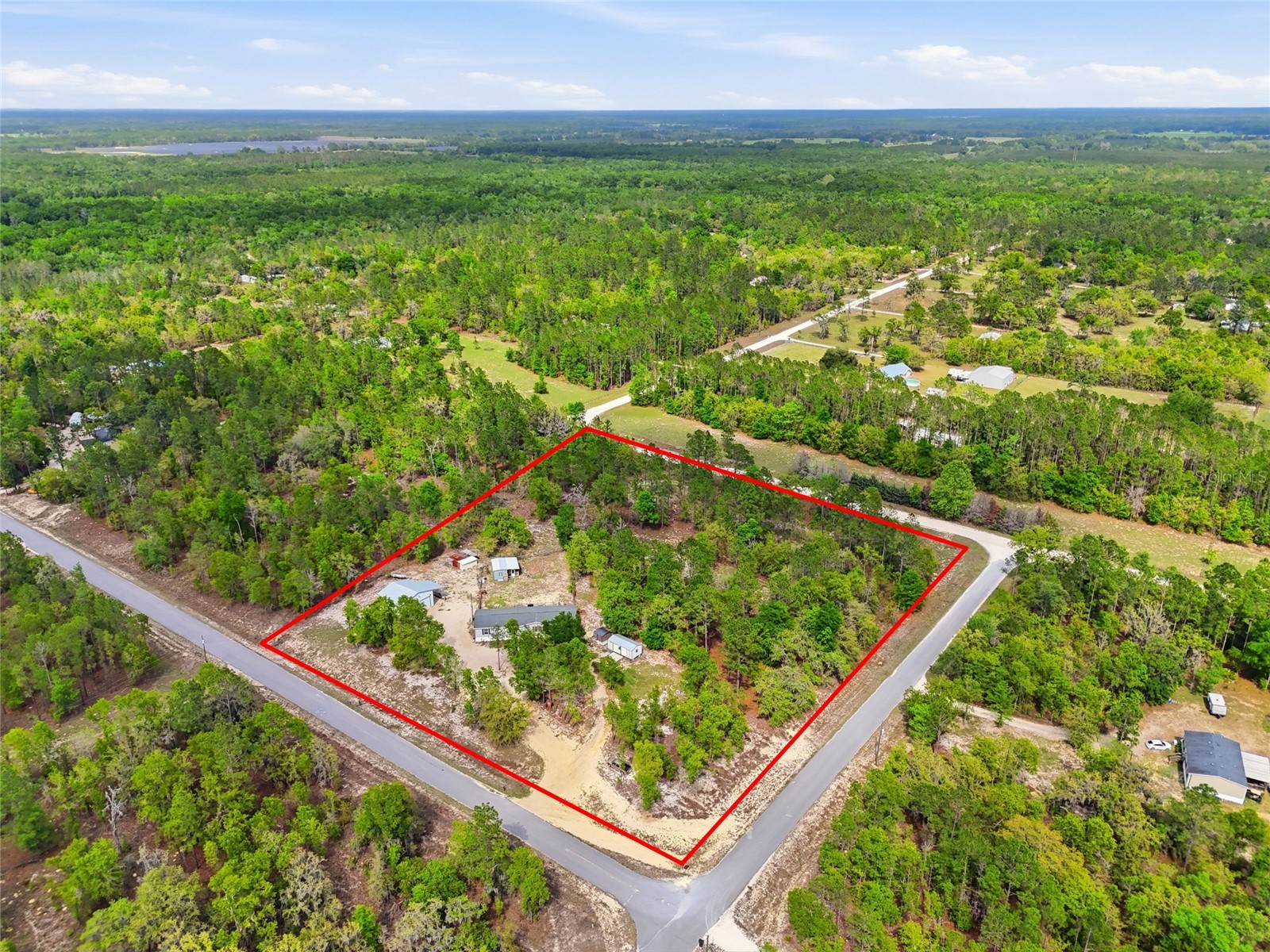 2640 NE 74th Avenue High Springs FL 32643 GC539395 image1
