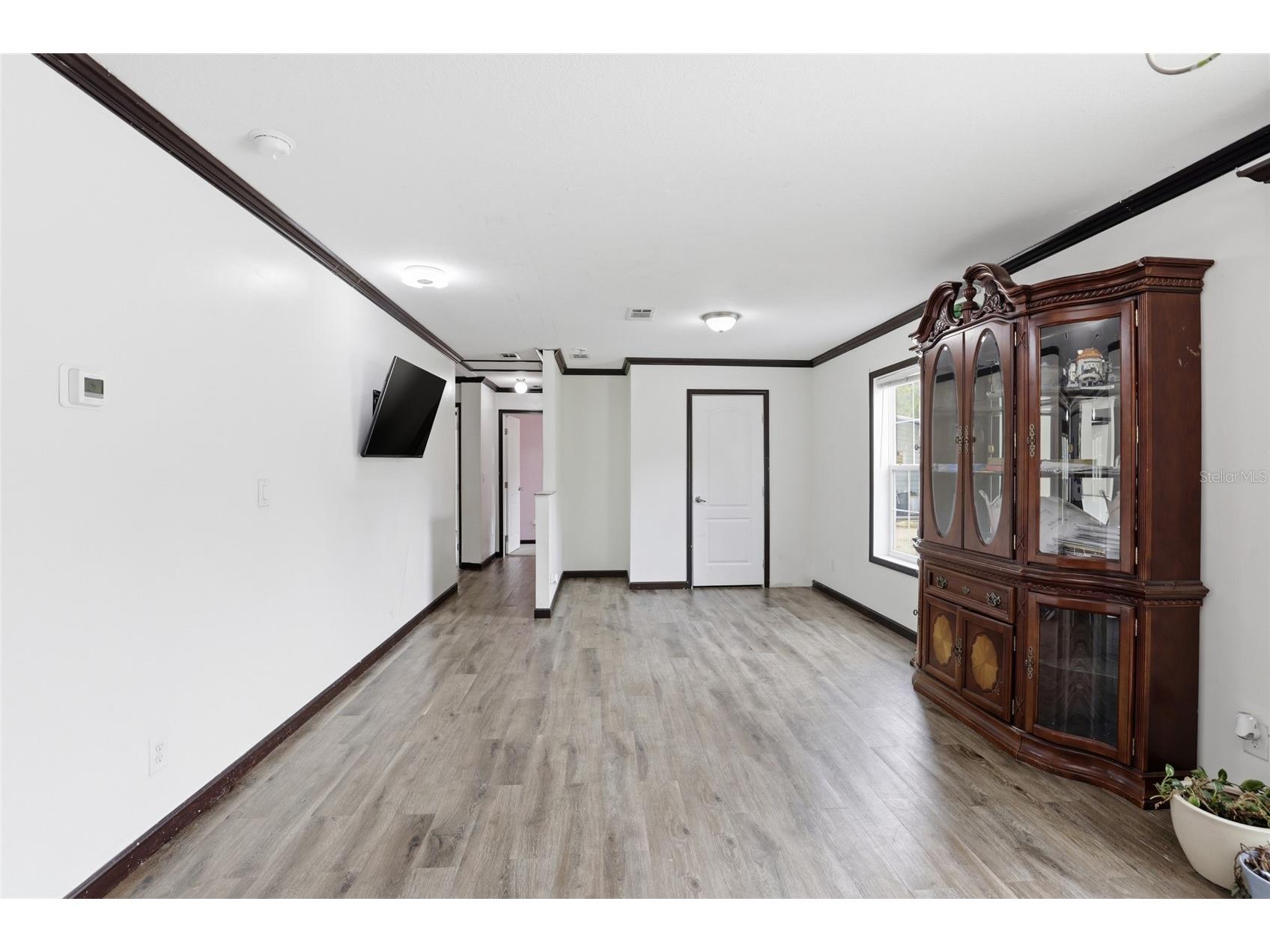 2640 NE 74th Avenue High Springs FL 32643 GC539395 image13
