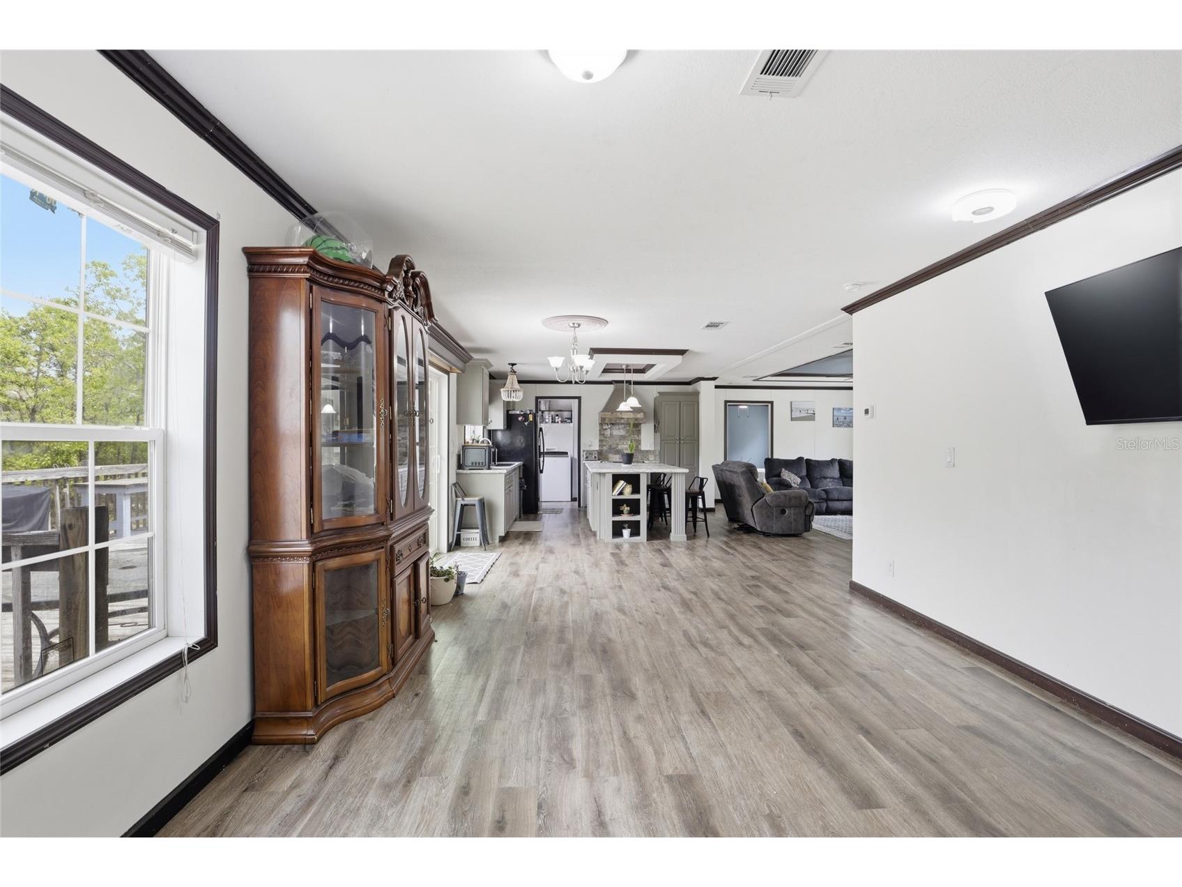 2640 NE 74th Avenue High Springs FL 32643 GC539395 image15