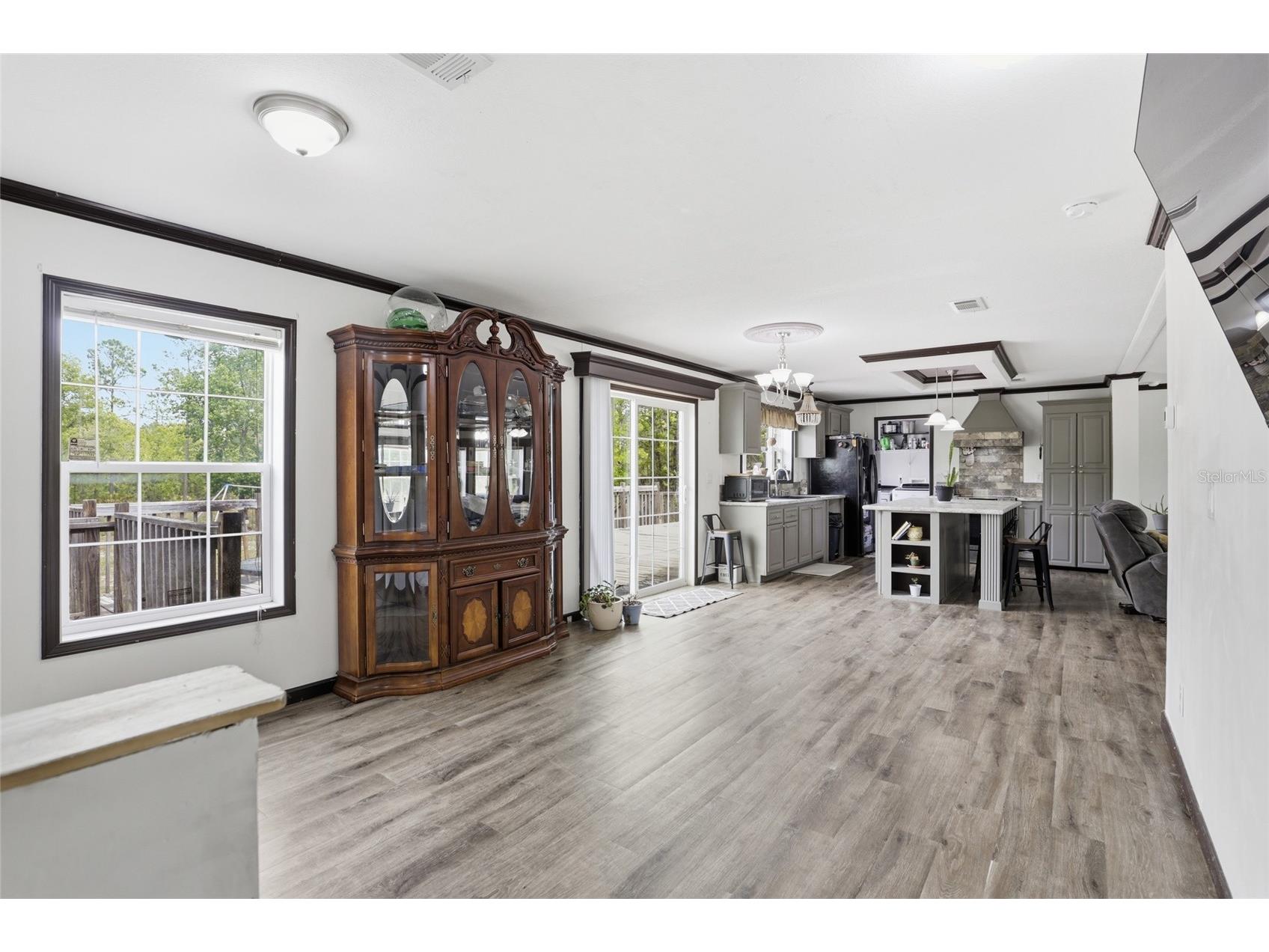2640 NE 74th Avenue High Springs FL 32643 GC539395 image16