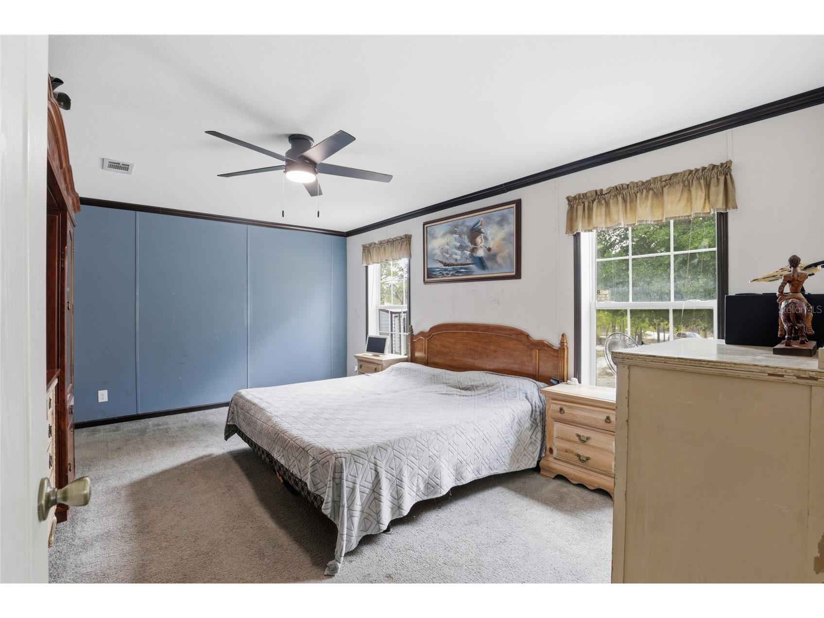 2640 NE 74th Avenue High Springs FL 32643 GC539395 image17
