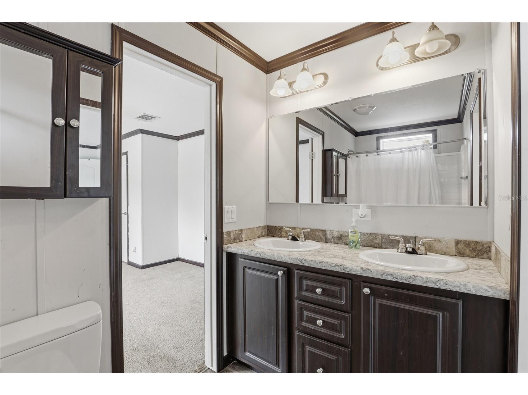 2640 NE 74th Avenue High Springs FL 32643 GC539395 image19