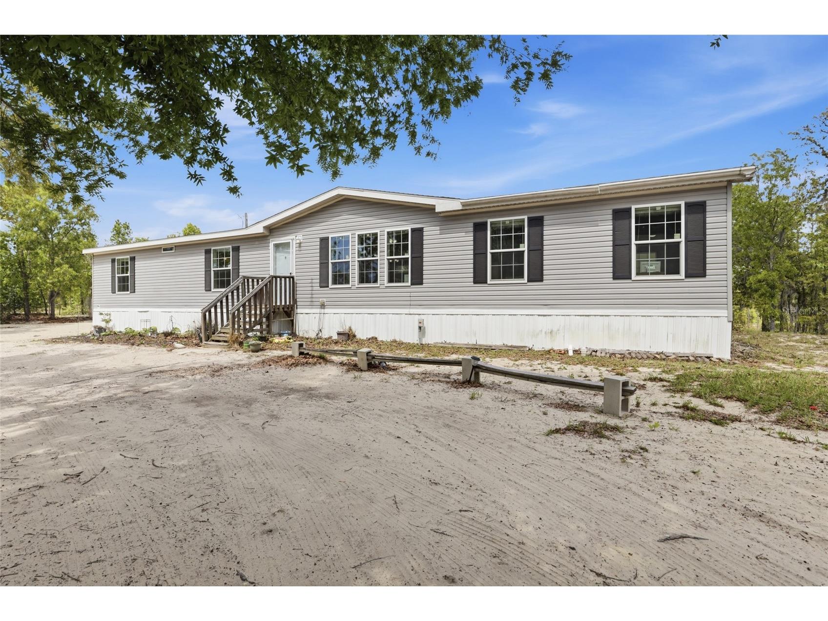 2640 NE 74th Avenue High Springs FL 32643 GC539395 image2