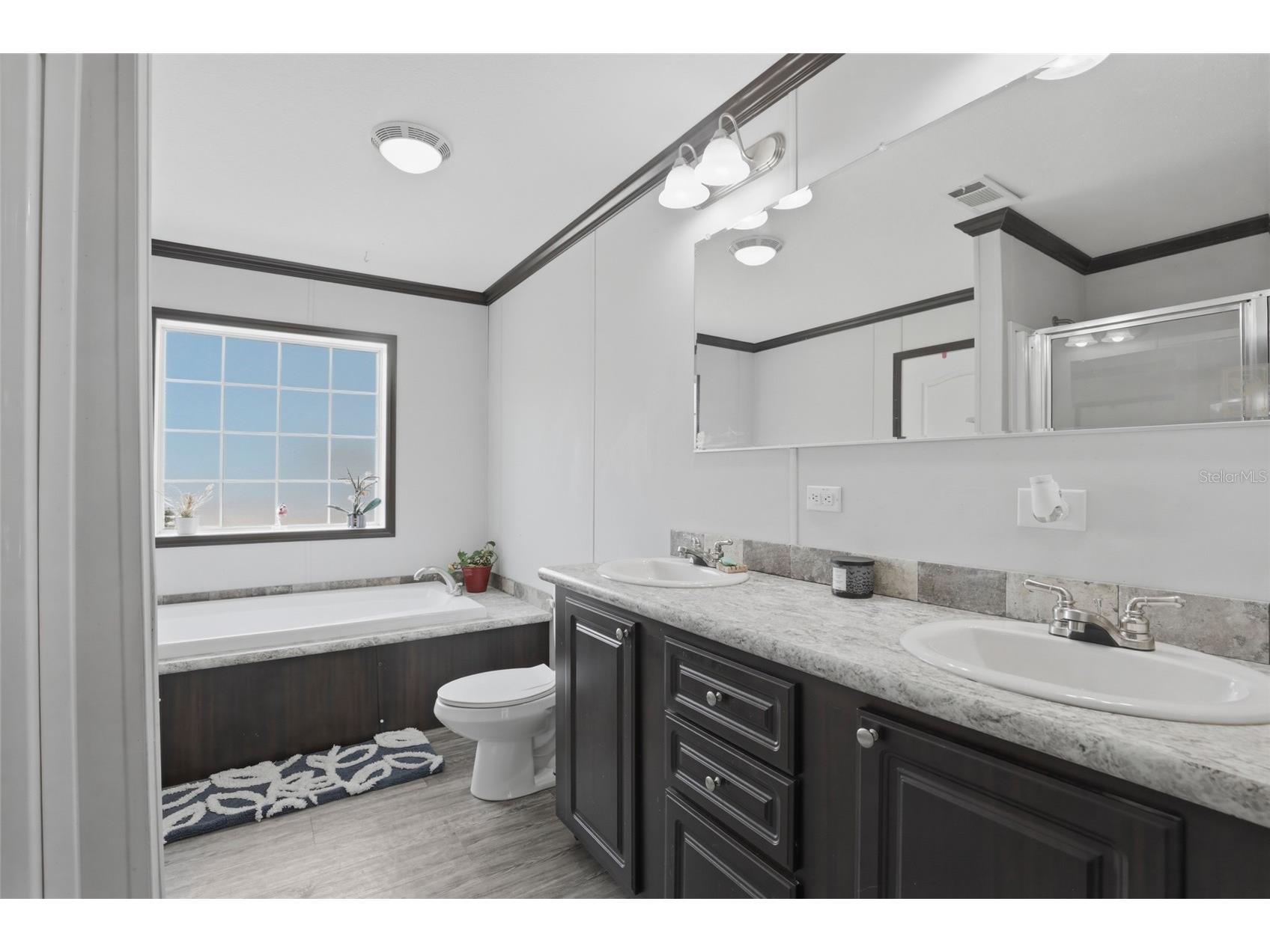 2640 NE 74th Avenue High Springs FL 32643 GC539395 image21
