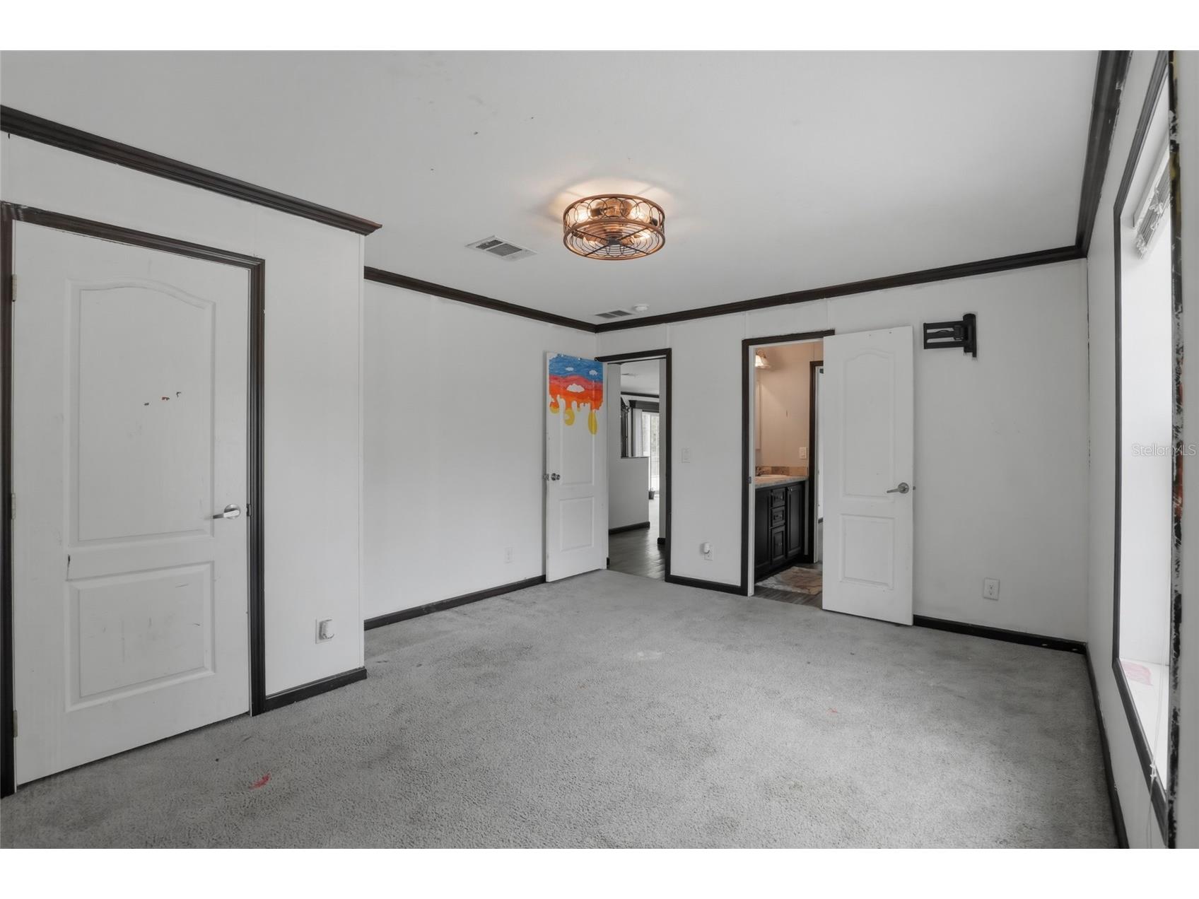 2640 NE 74th Avenue High Springs FL 32643 GC539395 image22