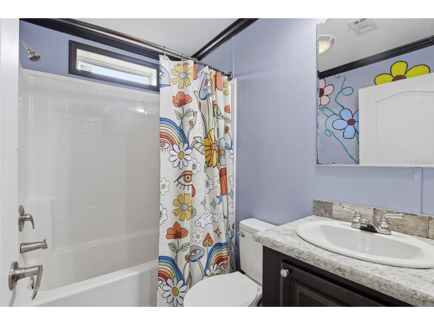 2640 NE 74th Avenue High Springs FL 32643 GC539395 image23
