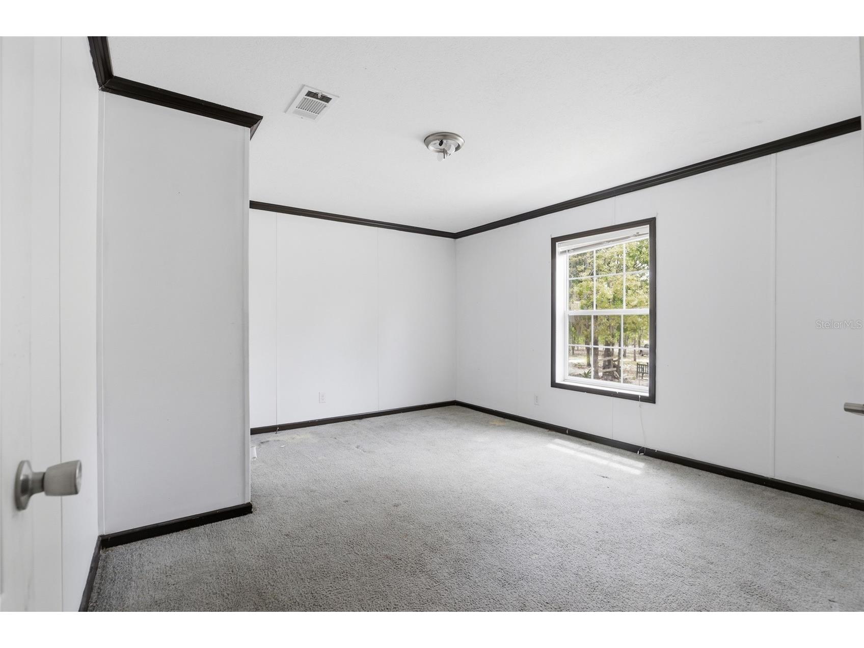2640 NE 74th Avenue High Springs FL 32643 GC539395 image24