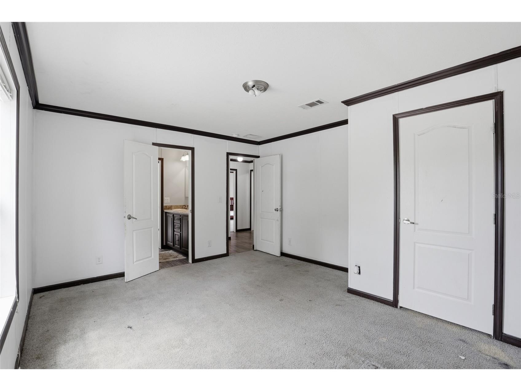 2640 NE 74th Avenue High Springs FL 32643 GC539395 image25