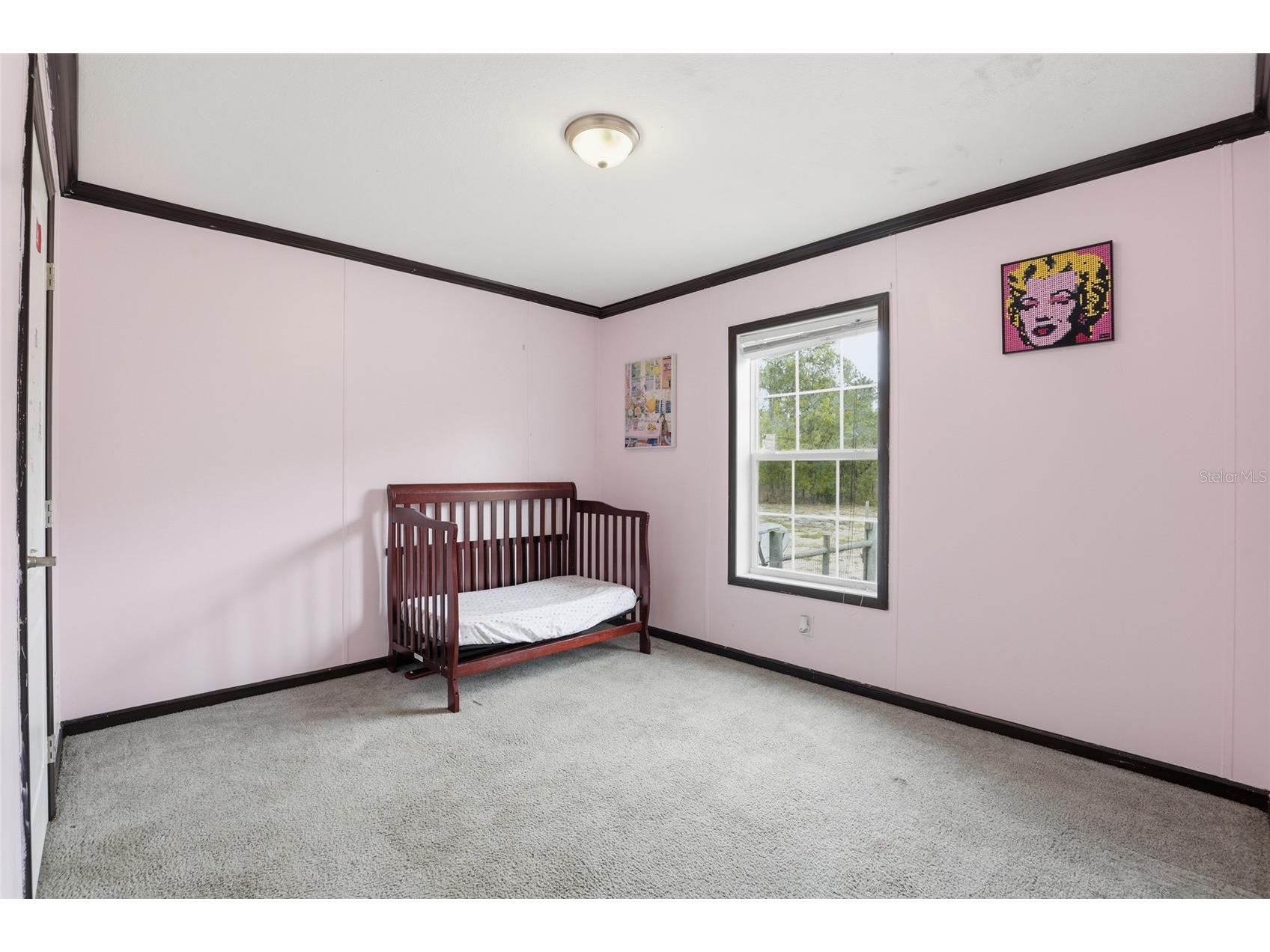 2640 NE 74th Avenue High Springs FL 32643 GC539395 image26