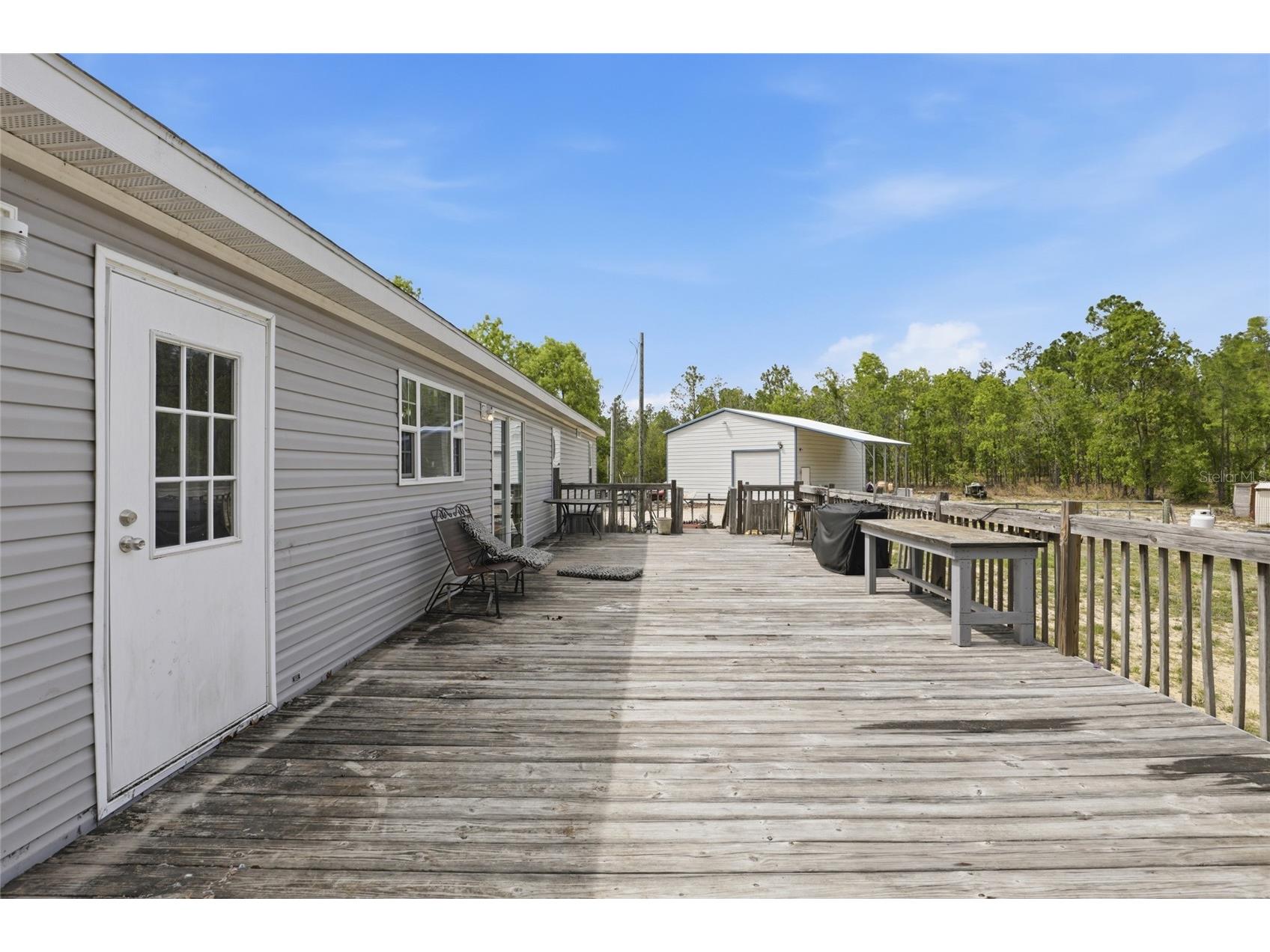 2640 NE 74th Avenue High Springs FL 32643 GC539395 image28