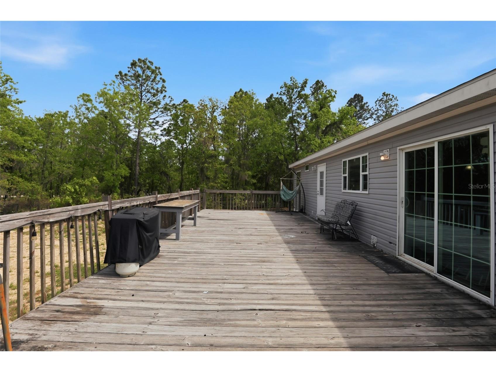 2640 NE 74th Avenue High Springs FL 32643 GC539395 image29