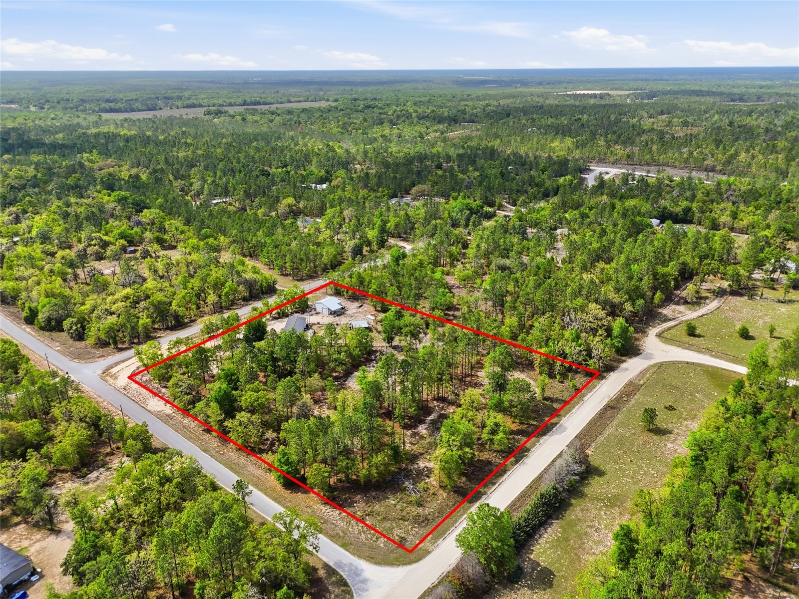 2640 NE 74th Avenue High Springs FL 32643 GC539395 image3