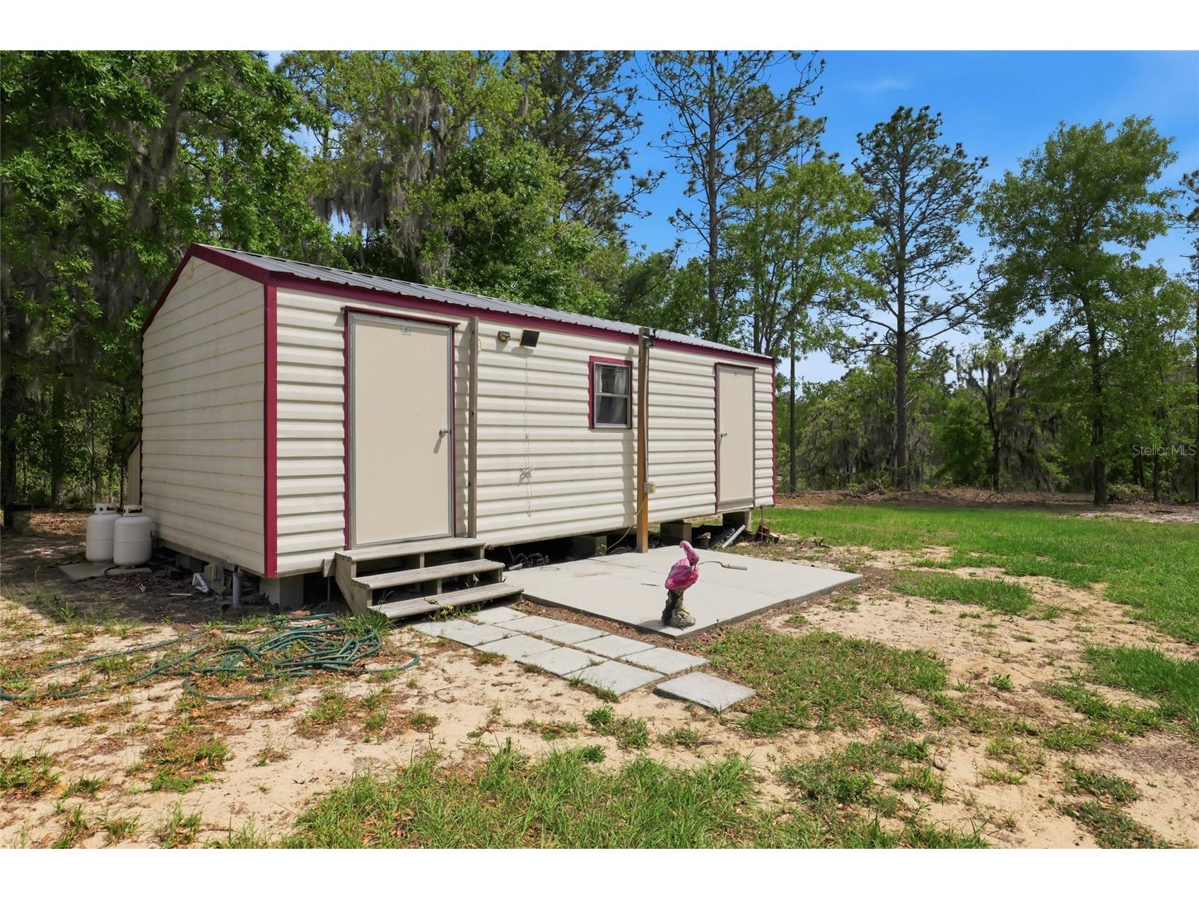 2640 NE 74th Avenue High Springs FL 32643 GC539395 image30