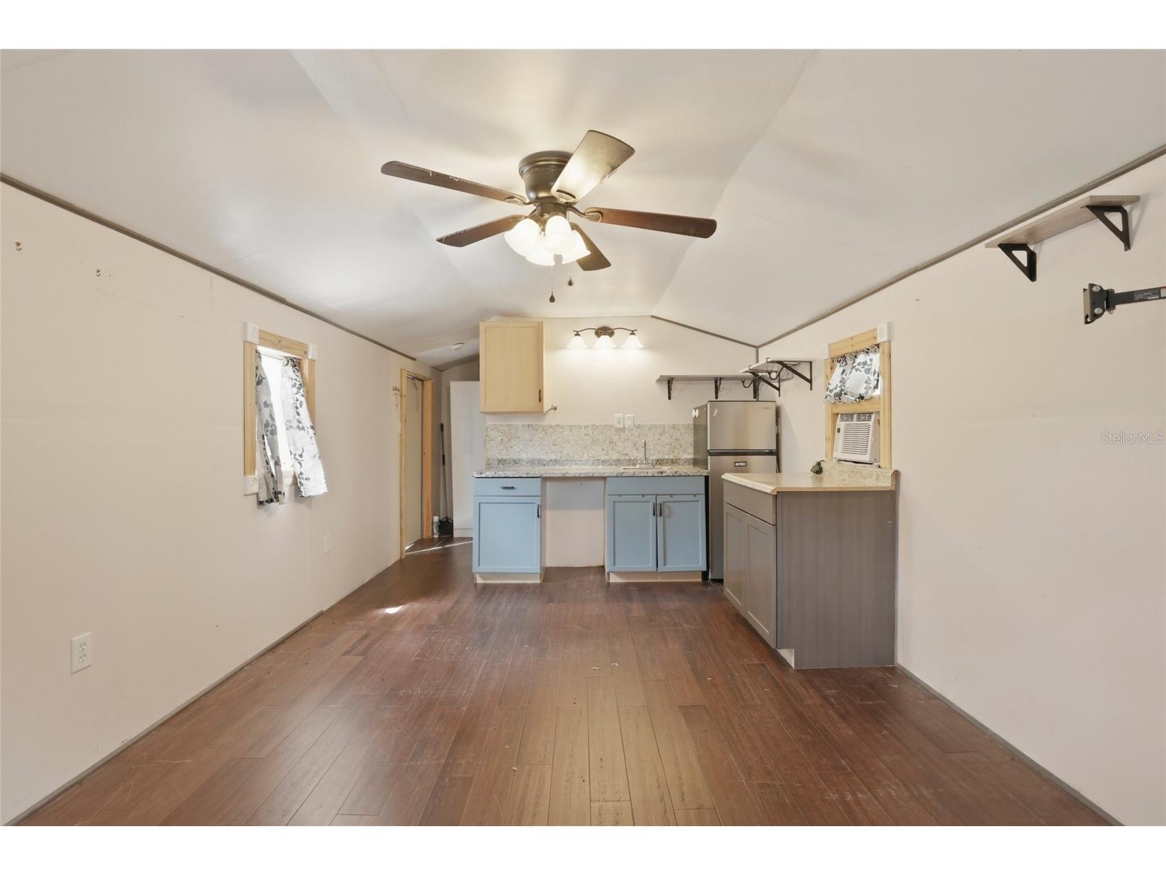2640 NE 74th Avenue High Springs FL 32643 GC539395 image31