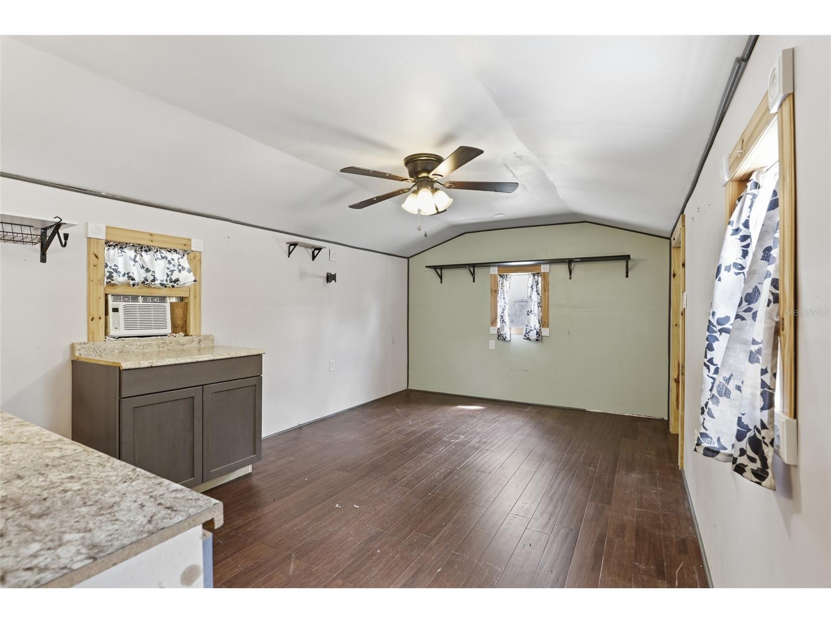 2640 NE 74th Avenue High Springs FL 32643 GC539395 image32