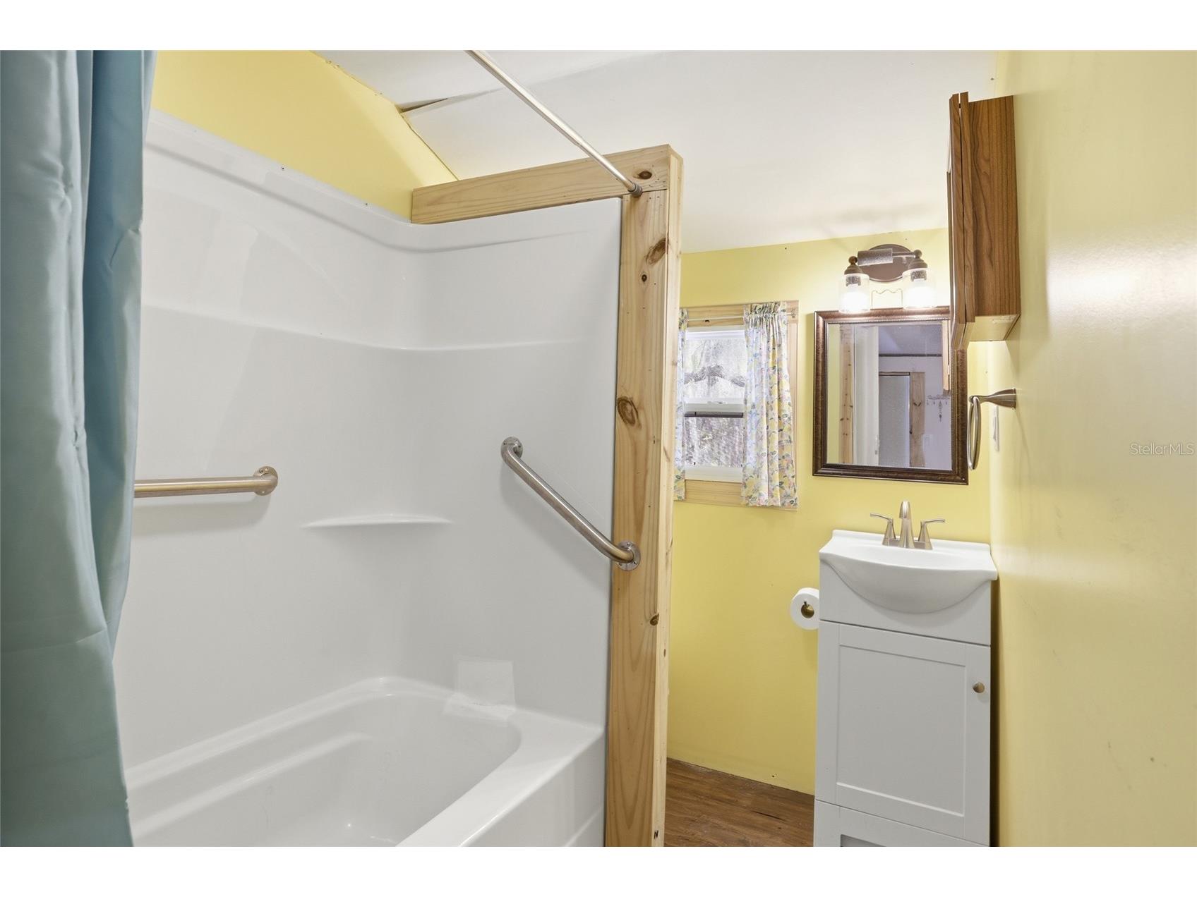 2640 NE 74th Avenue High Springs FL 32643 GC539395 image33