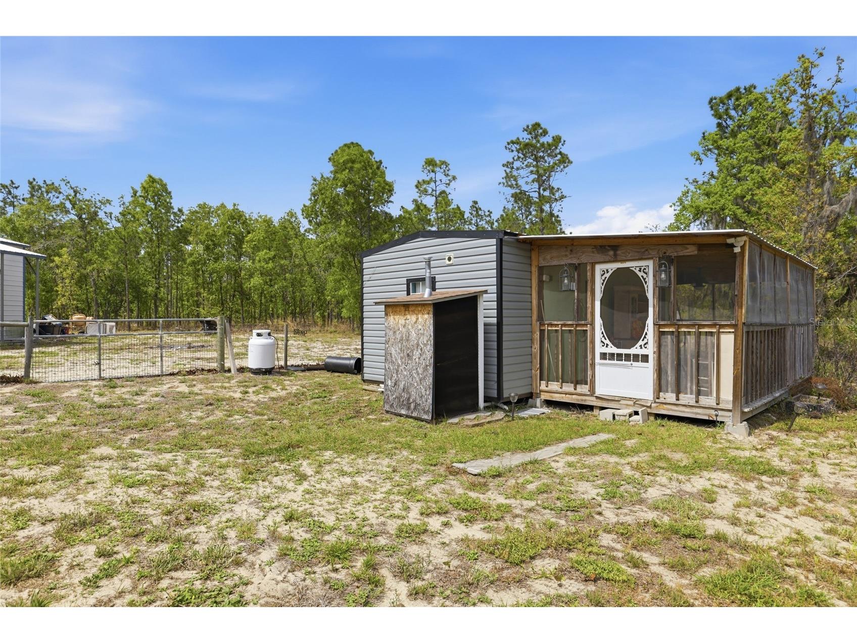 2640 NE 74th Avenue High Springs FL 32643 GC539395 image34
