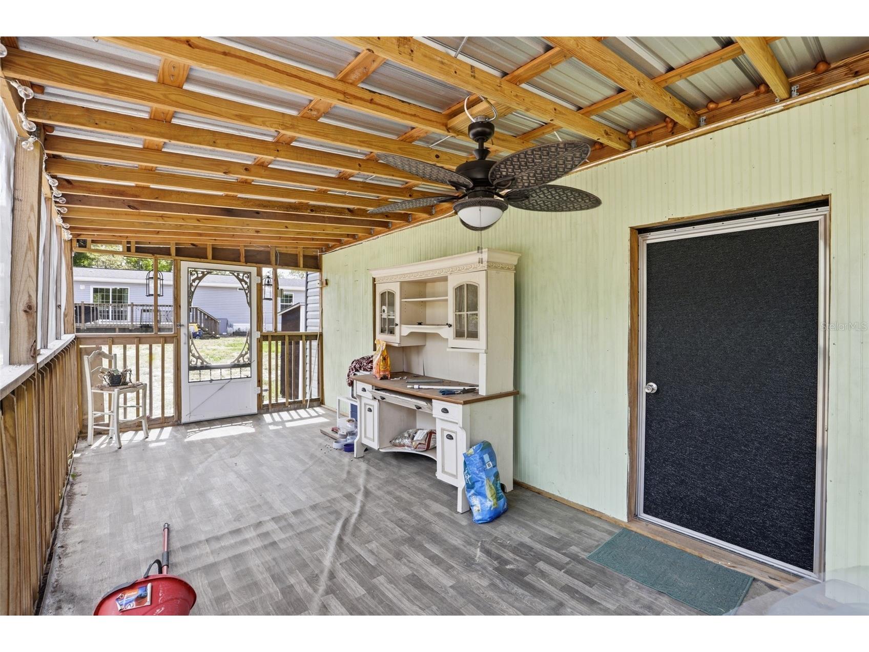 2640 NE 74th Avenue High Springs FL 32643 GC539395 image35