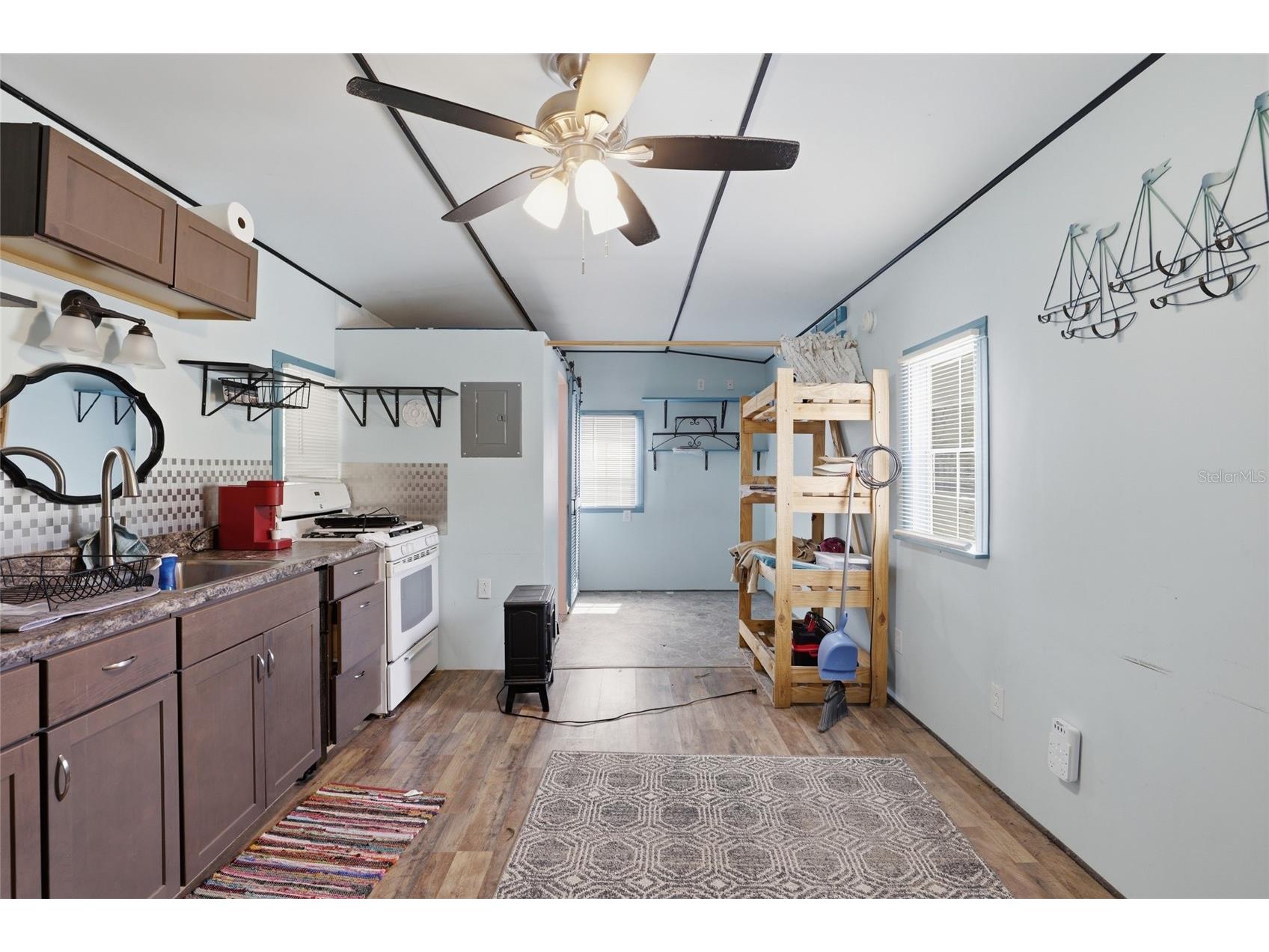 2640 NE 74th Avenue High Springs FL 32643 GC539395 image36