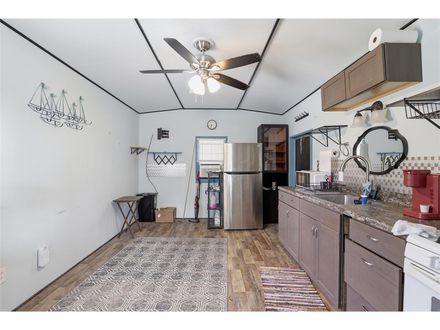 2640 NE 74th Avenue High Springs FL 32643 GC539395 image37