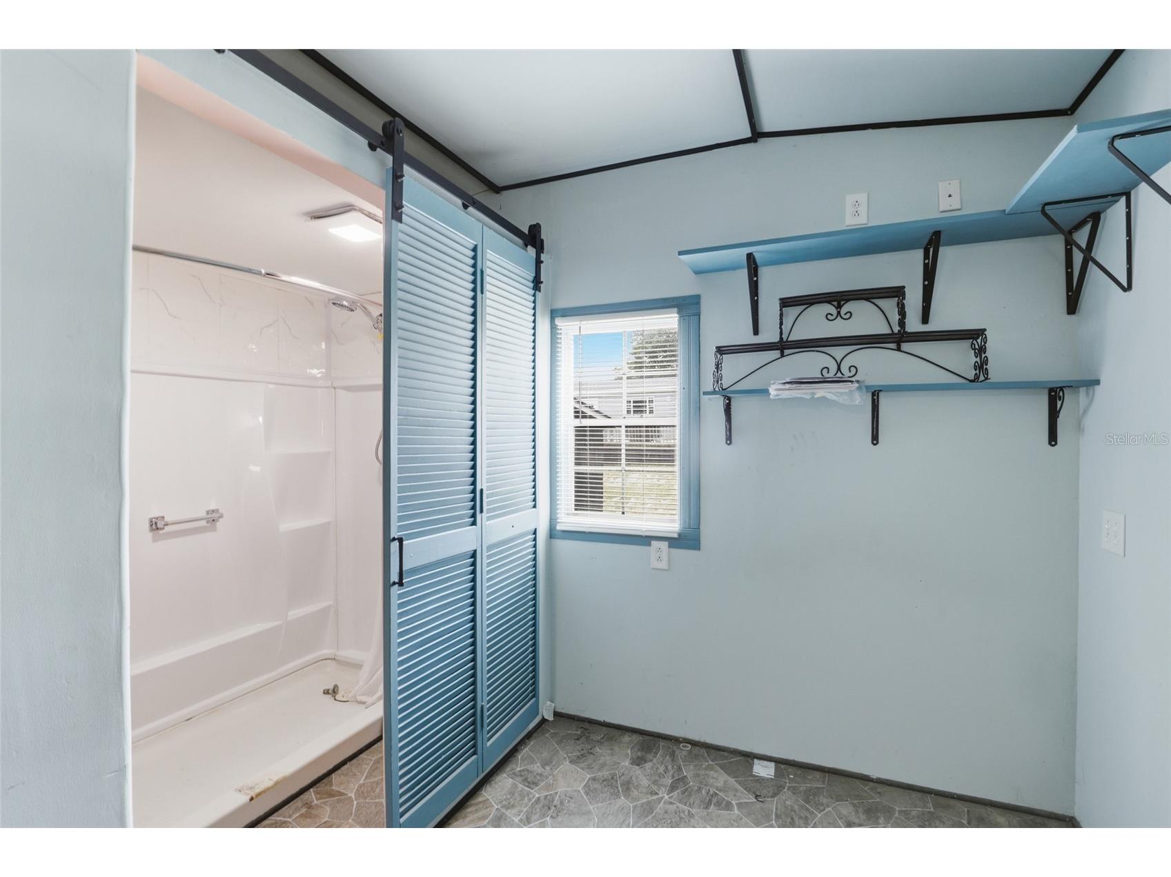 2640 NE 74th Avenue High Springs FL 32643 GC539395 image38