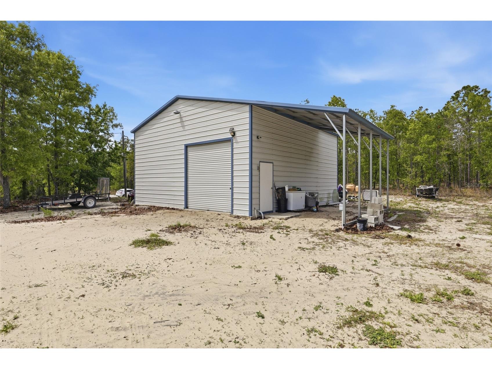2640 NE 74th Avenue High Springs FL 32643 GC539395 image39