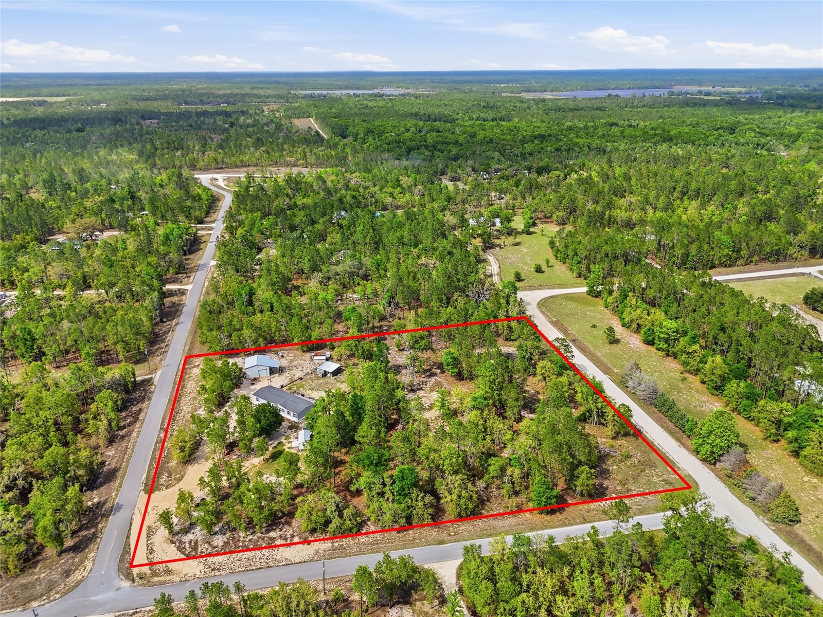2640 NE 74th Avenue High Springs FL 32643 GC539395 image45