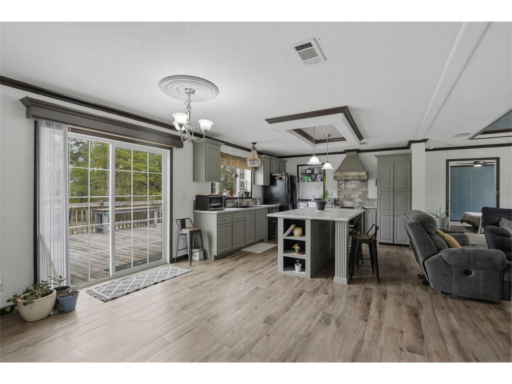 2640 NE 74th Avenue High Springs FL 32643 GC539395 image9