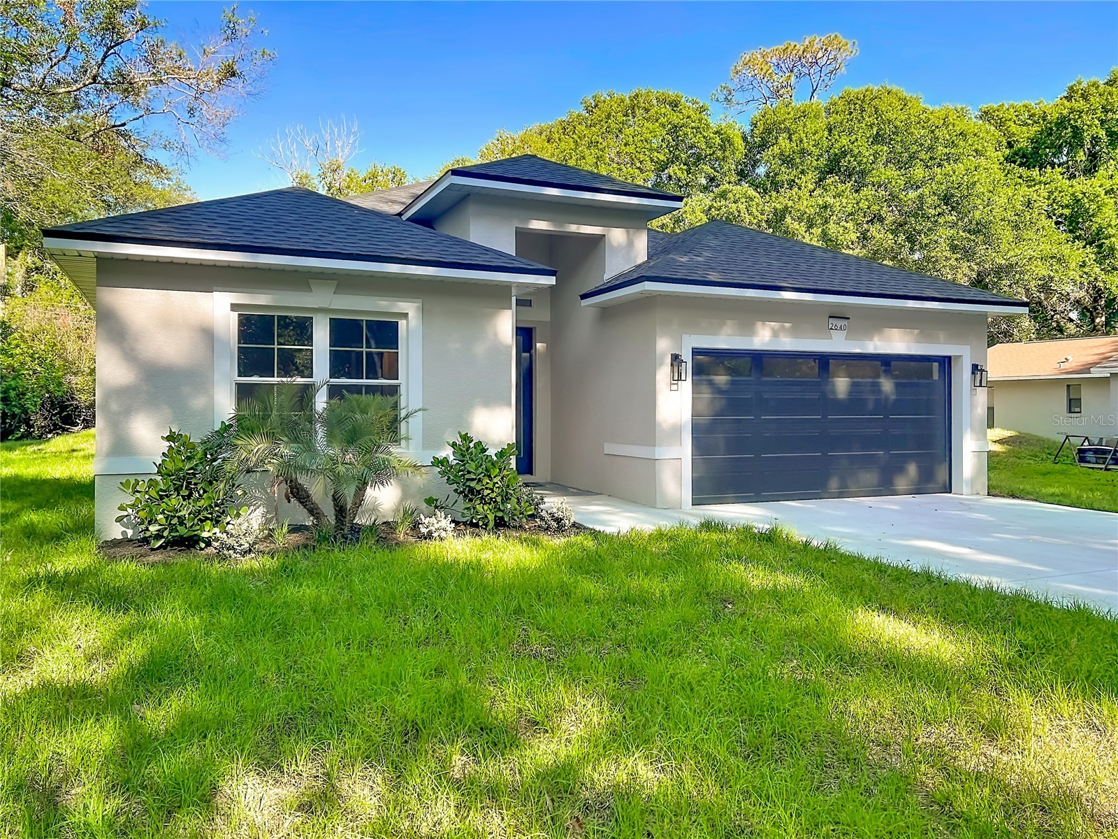 2640 Oak Avenue Sanford FL 32773 S5145360 image1