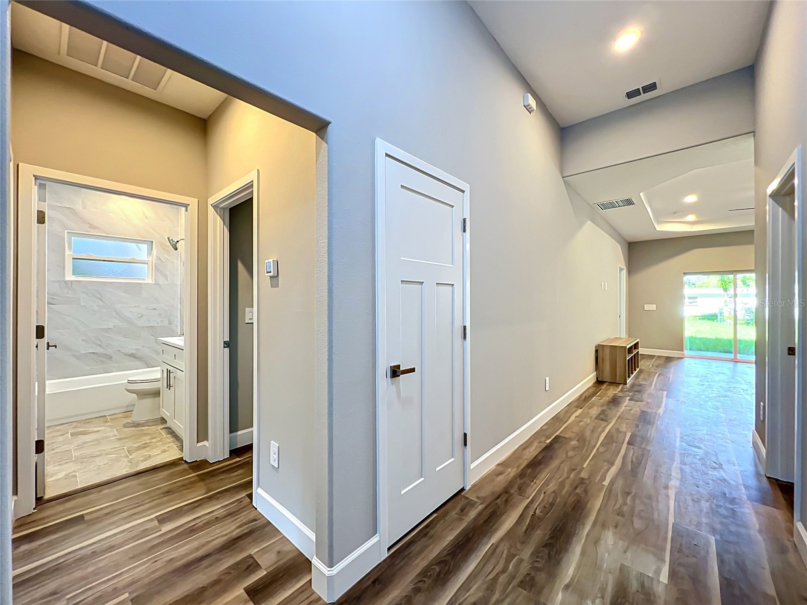 2640 Oak Avenue Sanford FL 32773 S5145360 image10