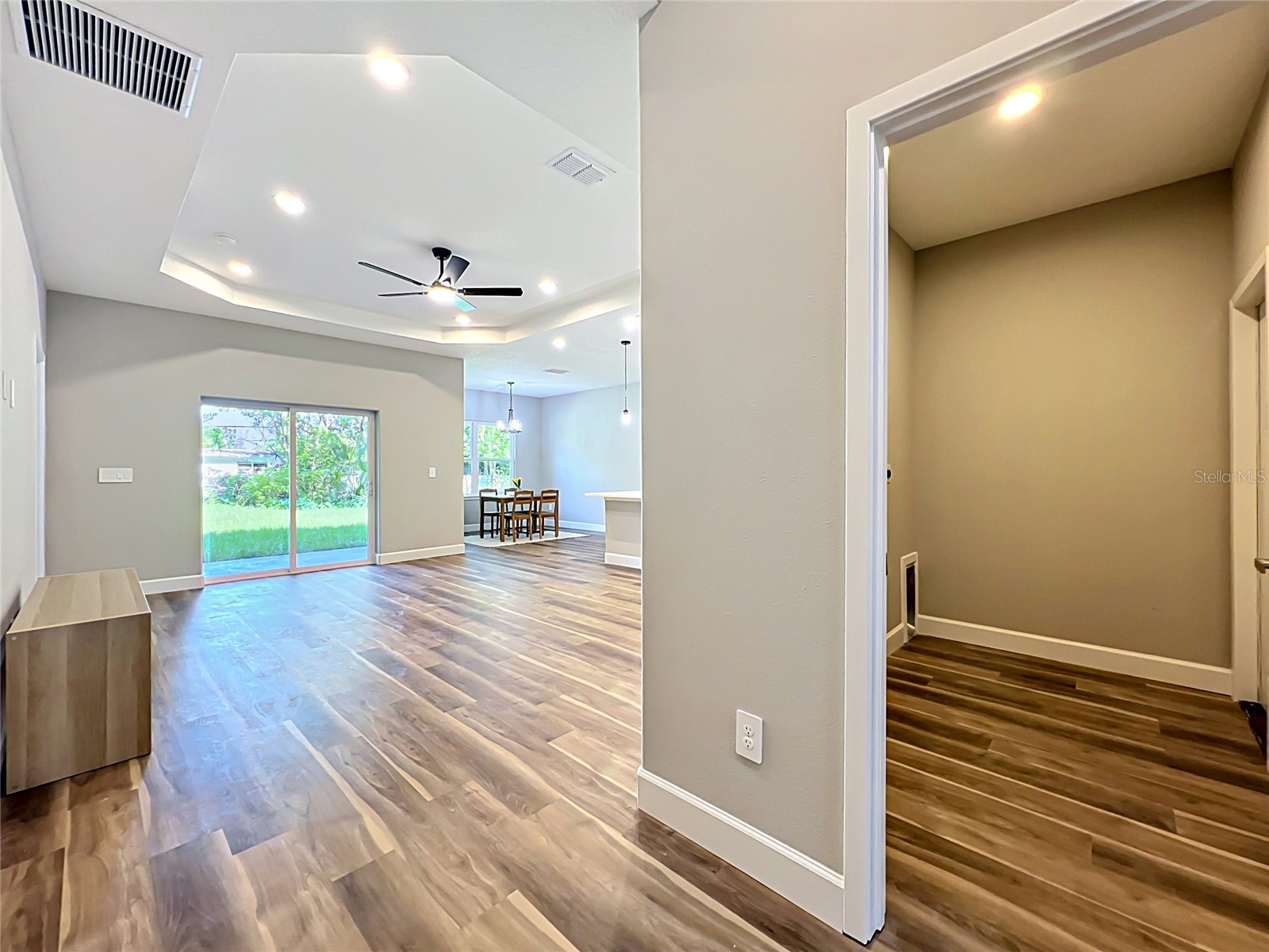 2640 Oak Avenue Sanford FL 32773 S5145360 image11