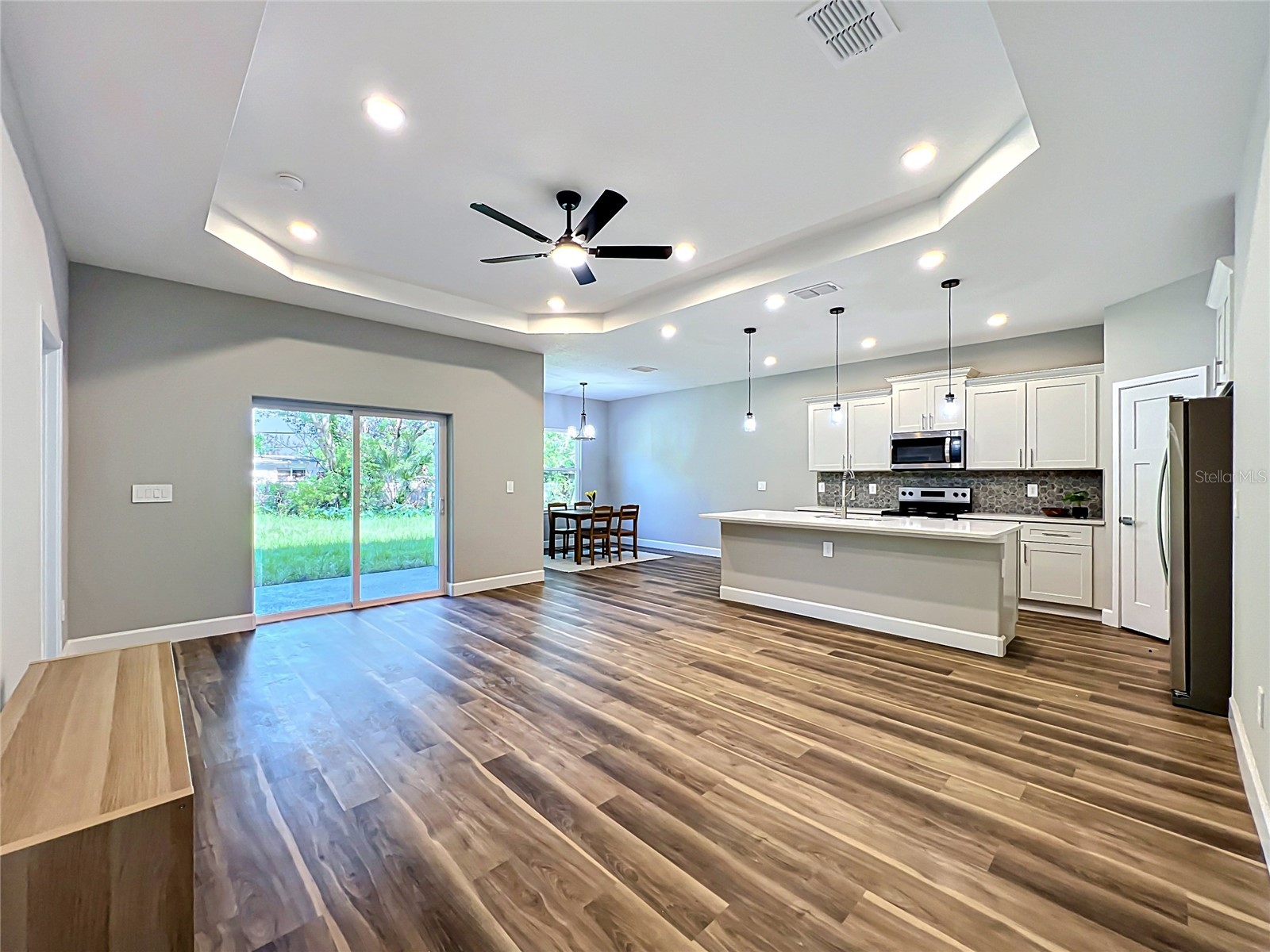 2640 Oak Avenue Sanford FL 32773 S5145360 image12
