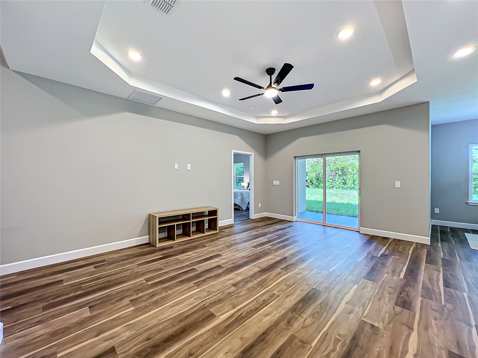 2640 Oak Avenue Sanford FL 32773 S5145360 image13