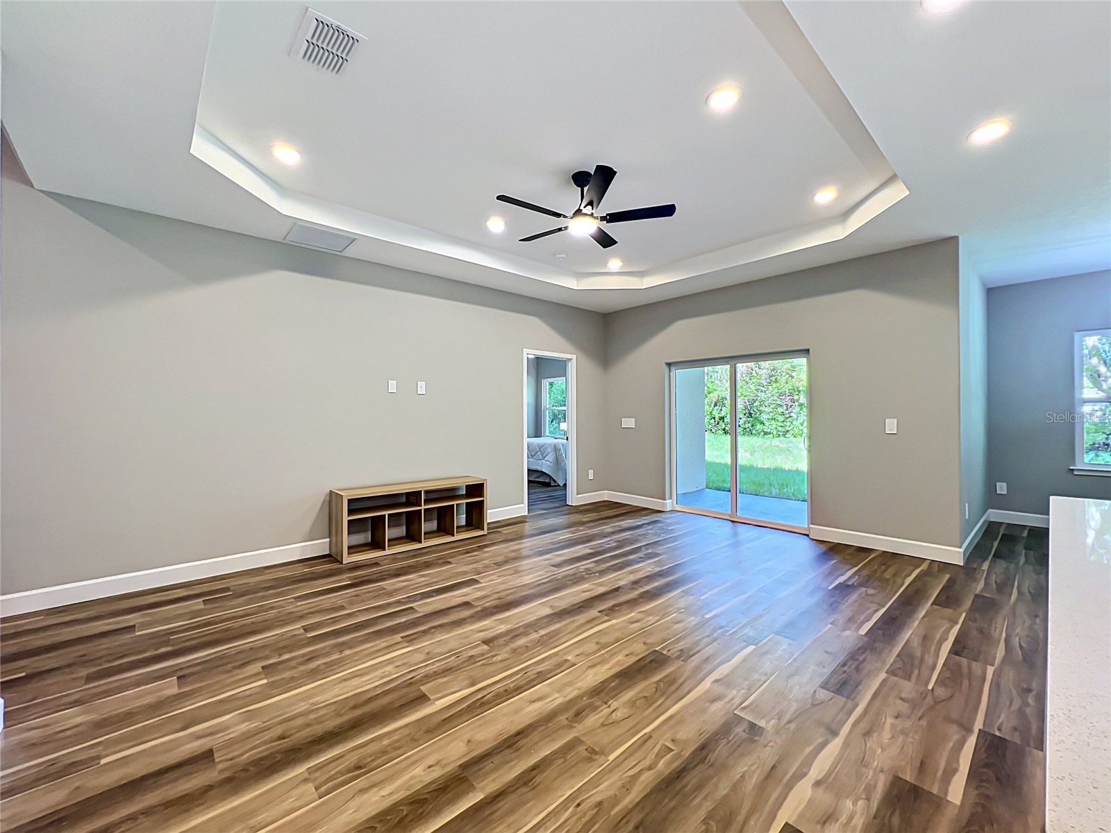 2640 Oak Avenue Sanford FL 32773 S5145360 image14