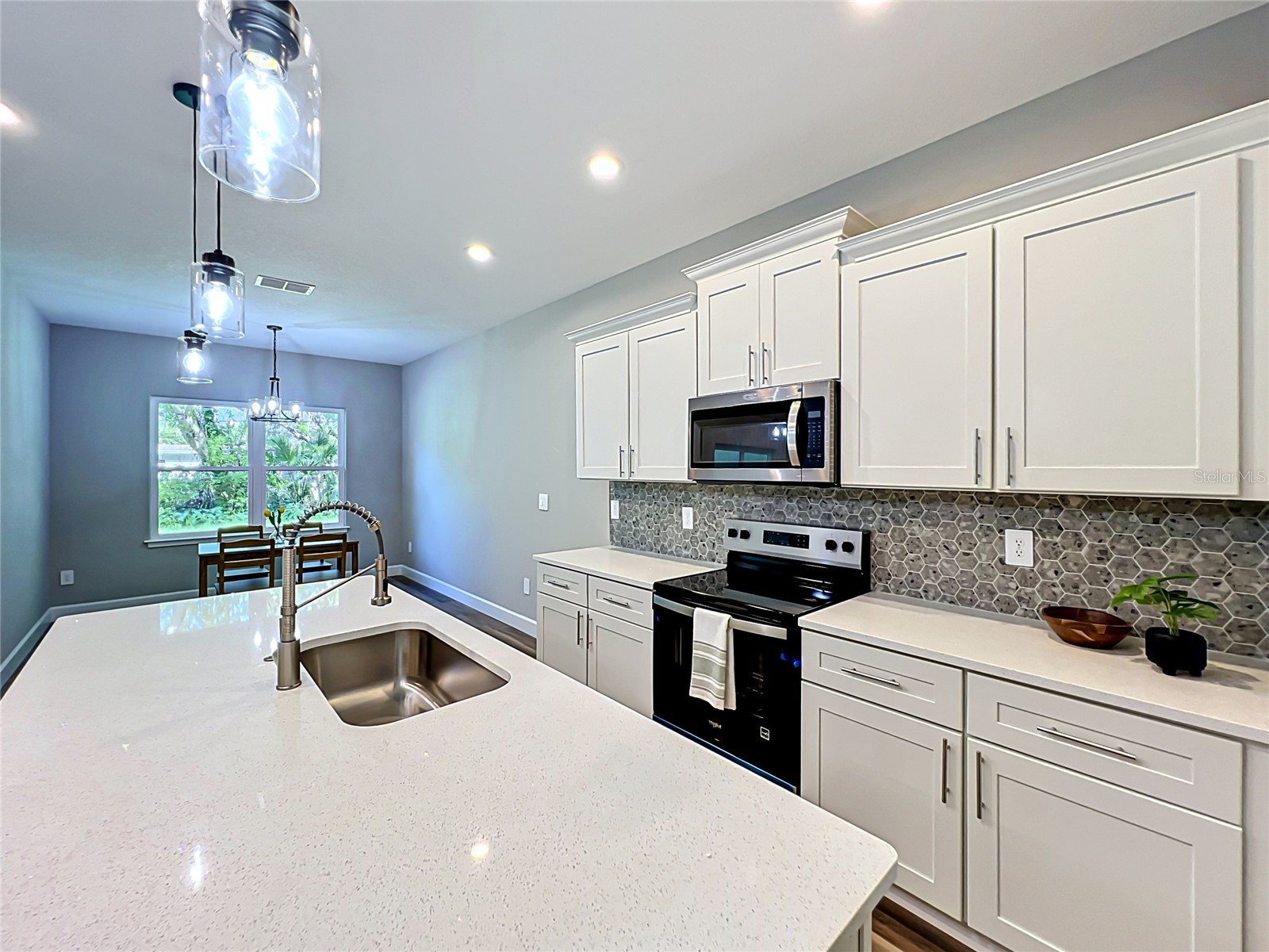 2640 Oak Avenue Sanford FL 32773 S5145360 image16