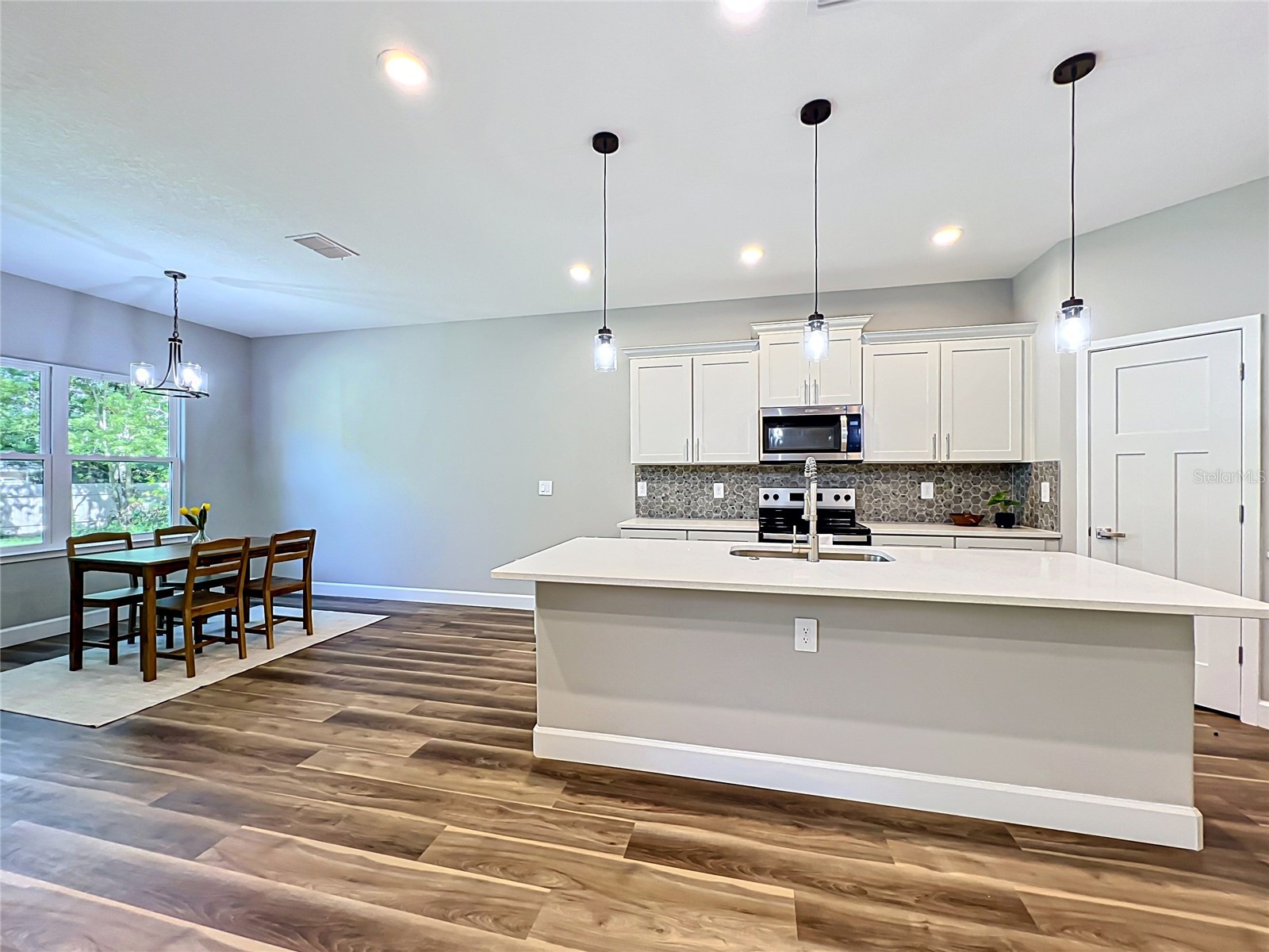 2640 Oak Avenue Sanford FL 32773 S5145360 image17