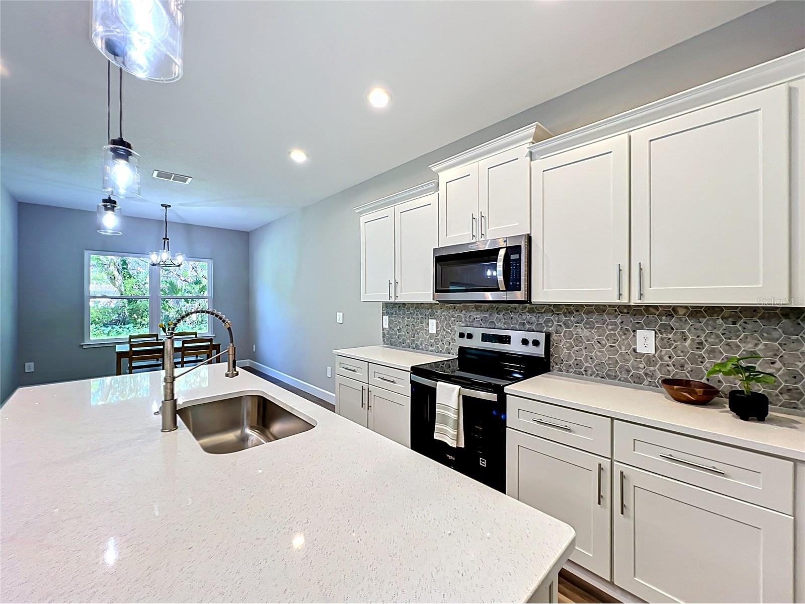 2640 Oak Avenue Sanford FL 32773 S5145360 image18