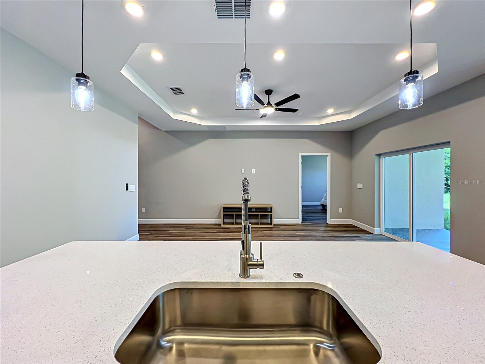 2640 Oak Avenue Sanford FL 32773 S5145360 image19