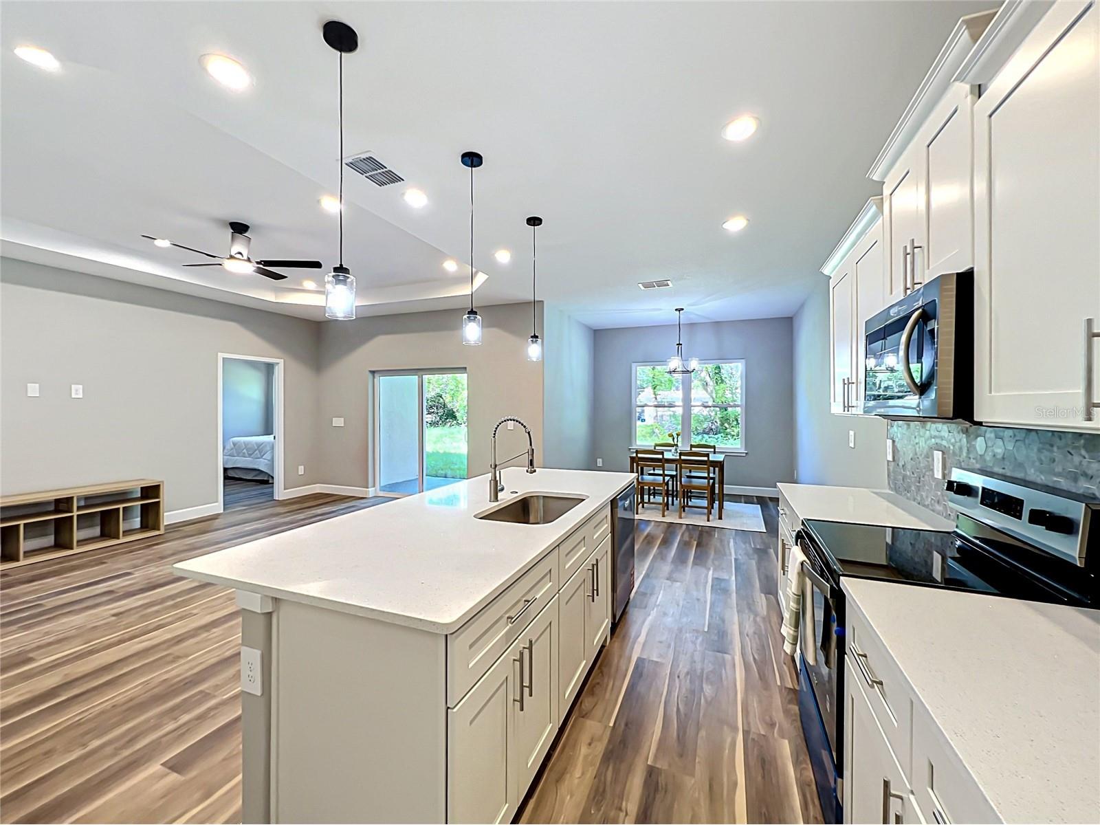 2640 Oak Avenue Sanford FL 32773 S5145360 image2