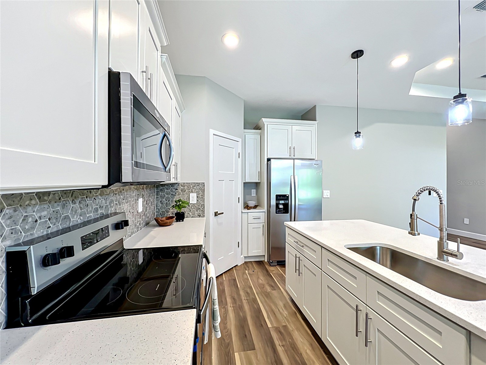 2640 Oak Avenue Sanford FL 32773 S5145360 image20