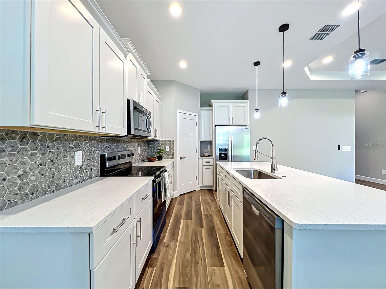 2640 Oak Avenue Sanford FL 32773 S5145360 image21