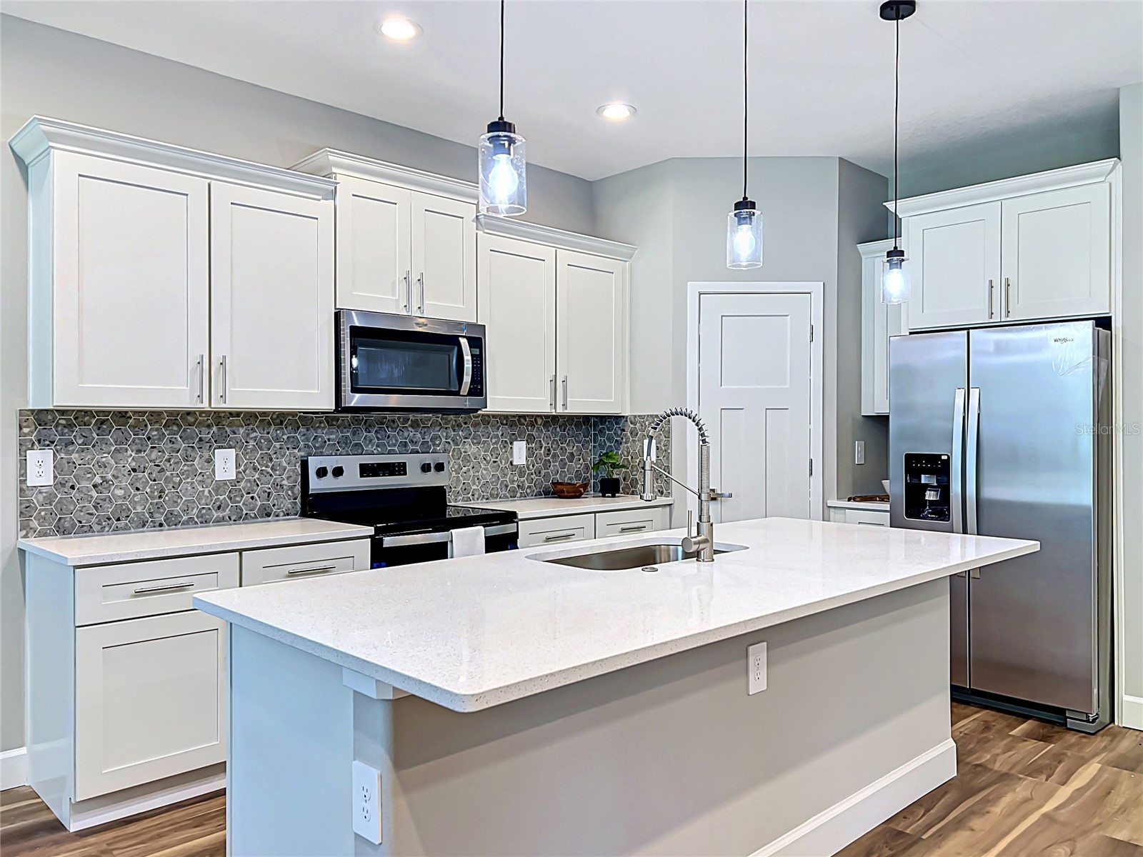 2640 Oak Avenue Sanford FL 32773 S5145360 image22
