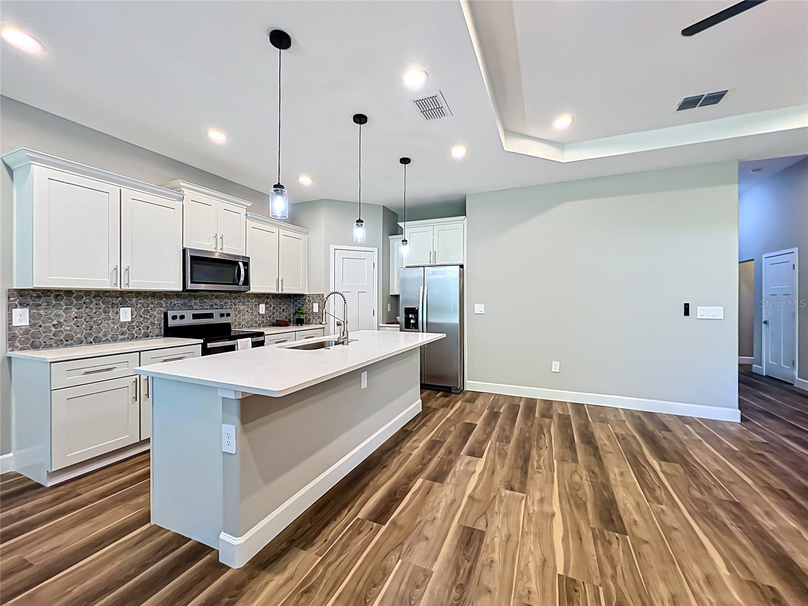 2640 Oak Avenue Sanford FL 32773 S5145360 image23