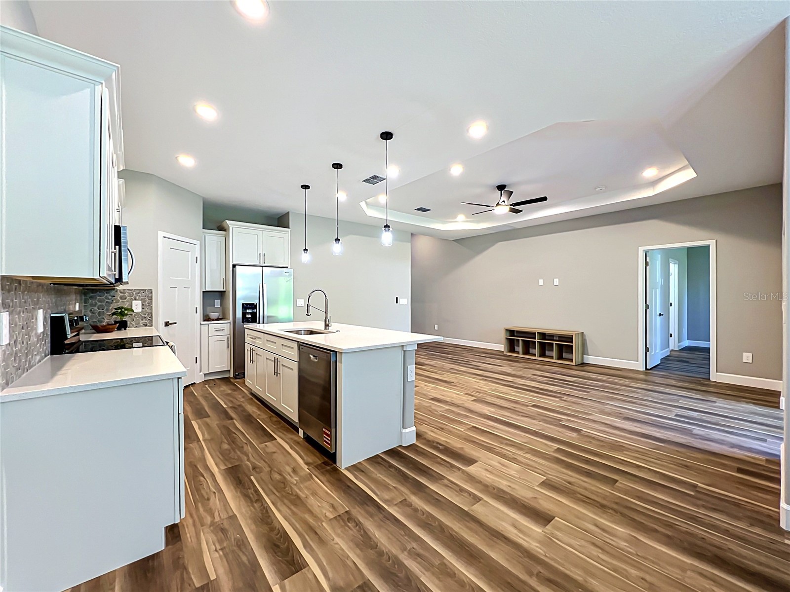 2640 Oak Avenue Sanford FL 32773 S5145360 image24