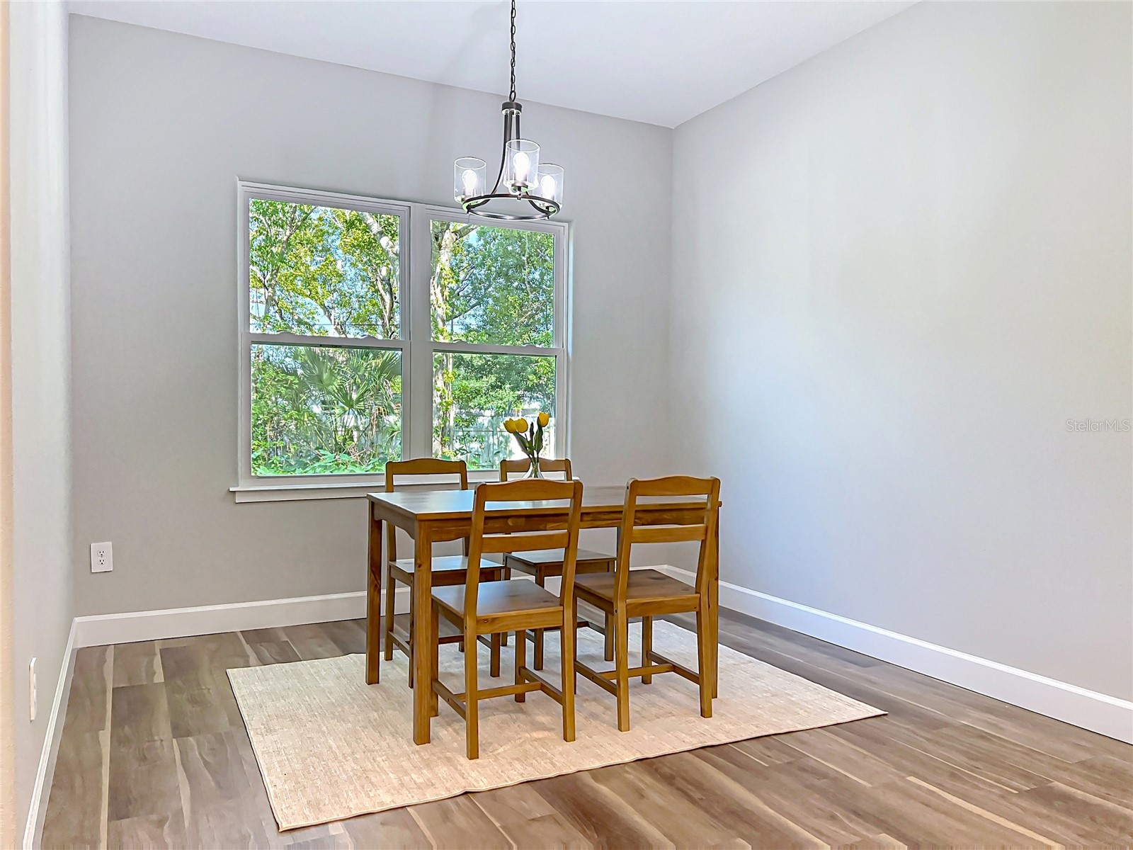 2640 Oak Avenue Sanford FL 32773 S5145360 image25