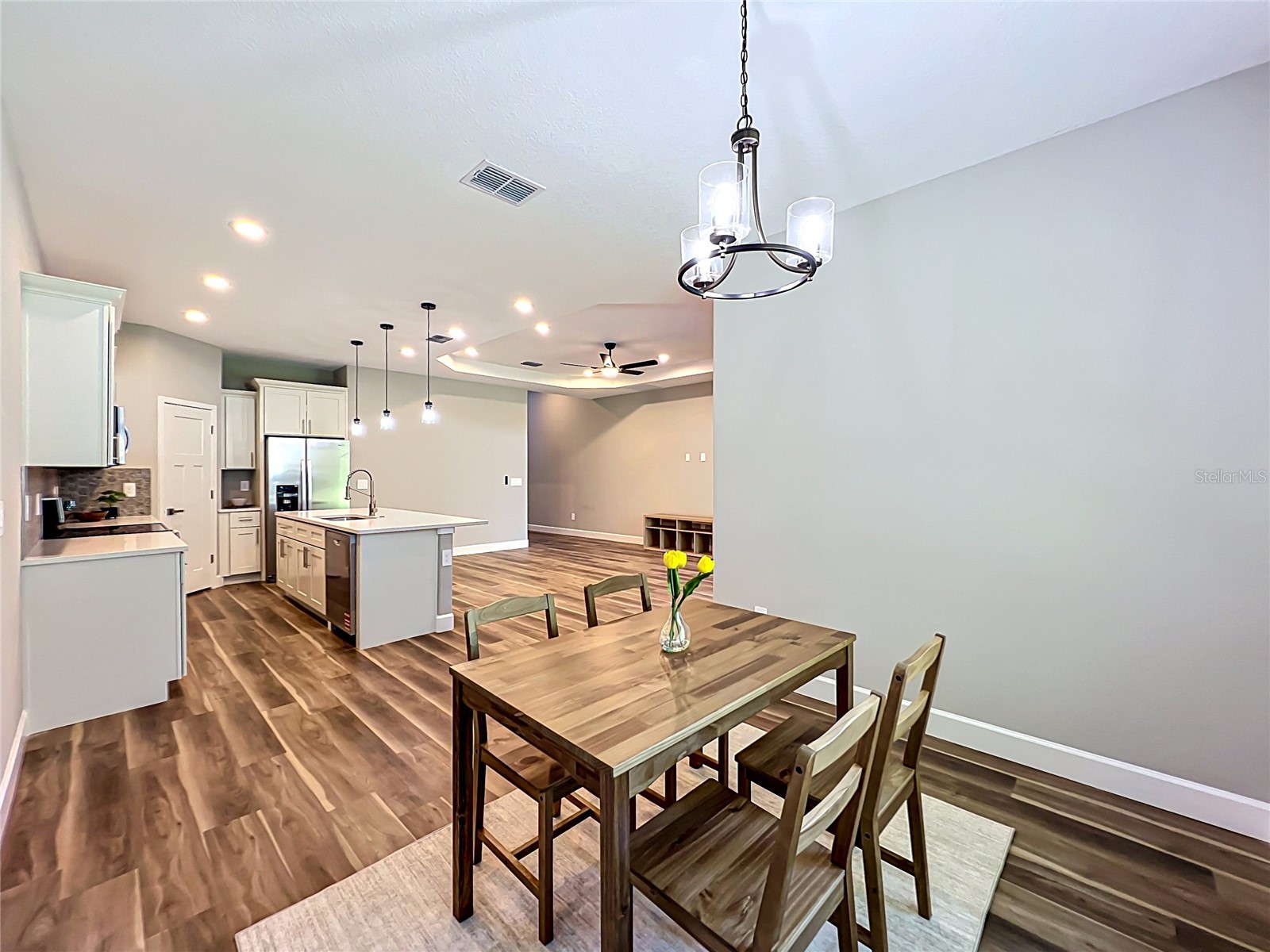 2640 Oak Avenue Sanford FL 32773 S5145360 image26